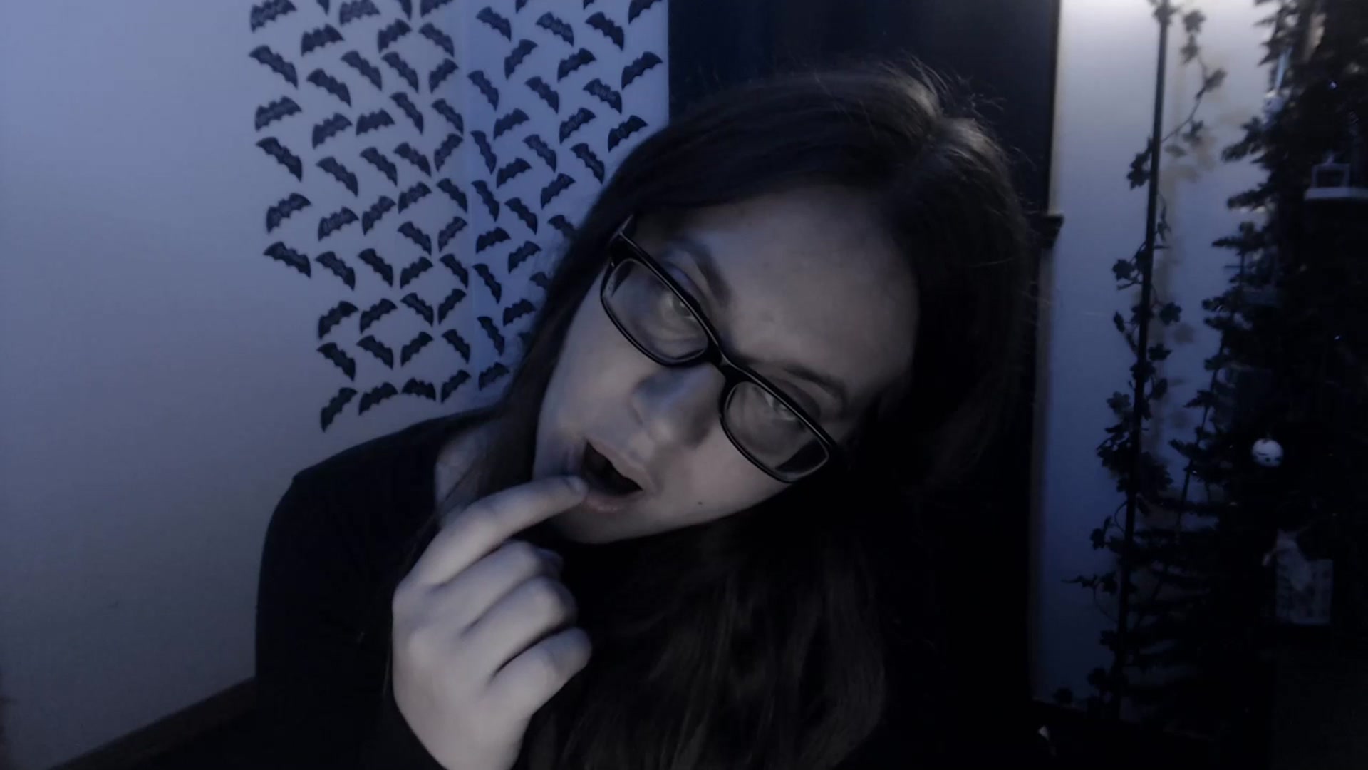 Gallery image thumbnail from LadyMarceline's myfreecams stream on, 07/16/2023, 07:00 image 3 of 20