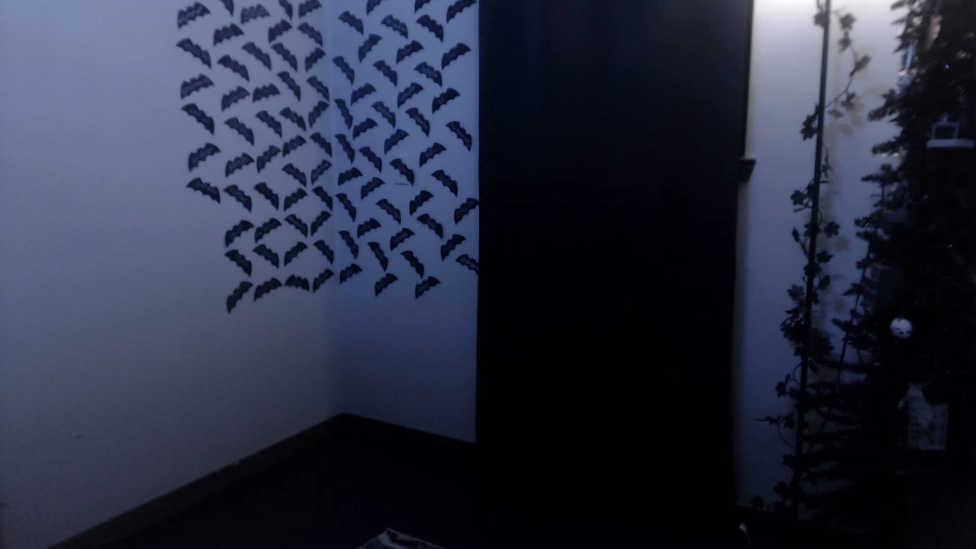 Gallery image thumbnail from LadyMarceline's myfreecams stream on, 07/21/2023, 04:00 image 4 of 20