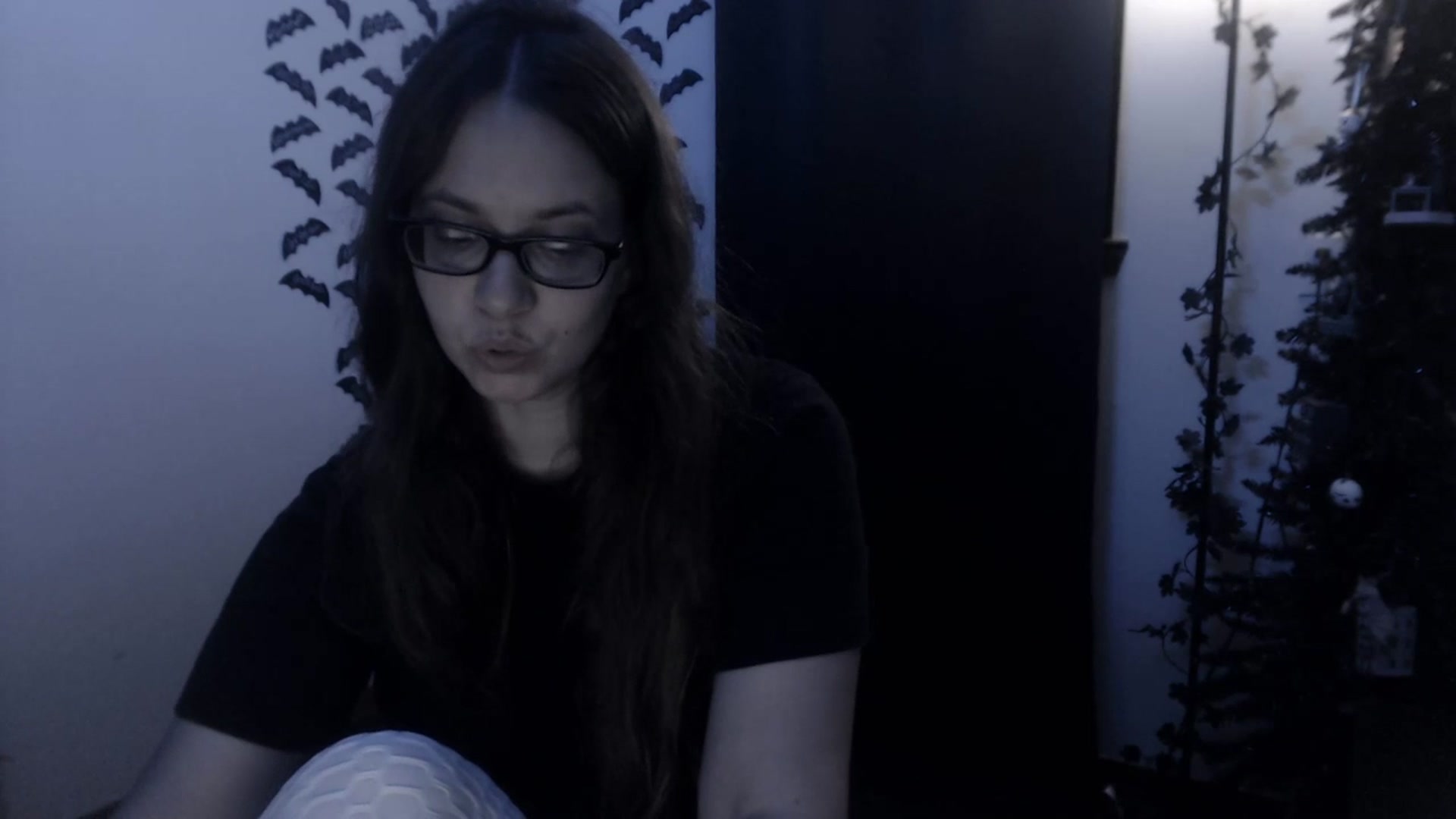 Gallery image thumbnail from LadyMarceline's myfreecams stream on, 07/21/2023, 04:00 image 17 of 20
