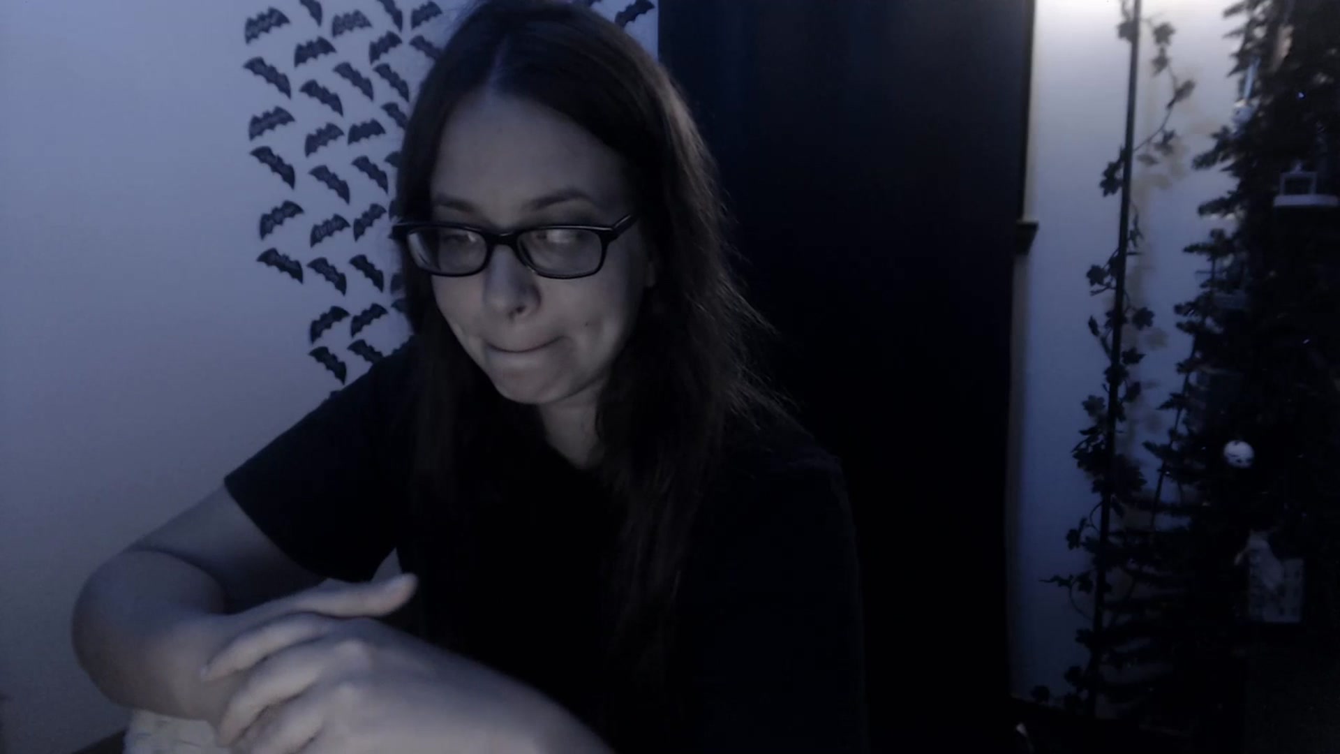 Gallery image thumbnail from LadyMarceline's myfreecams stream on, 07/21/2023, 04:00 image 12 of 20