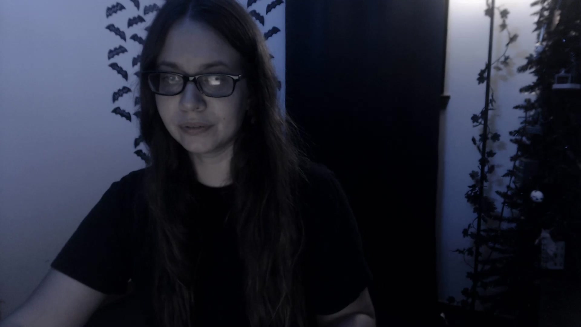 Gallery image thumbnail from LadyMarceline's myfreecams stream on, 07/21/2023, 04:00 image 6 of 20