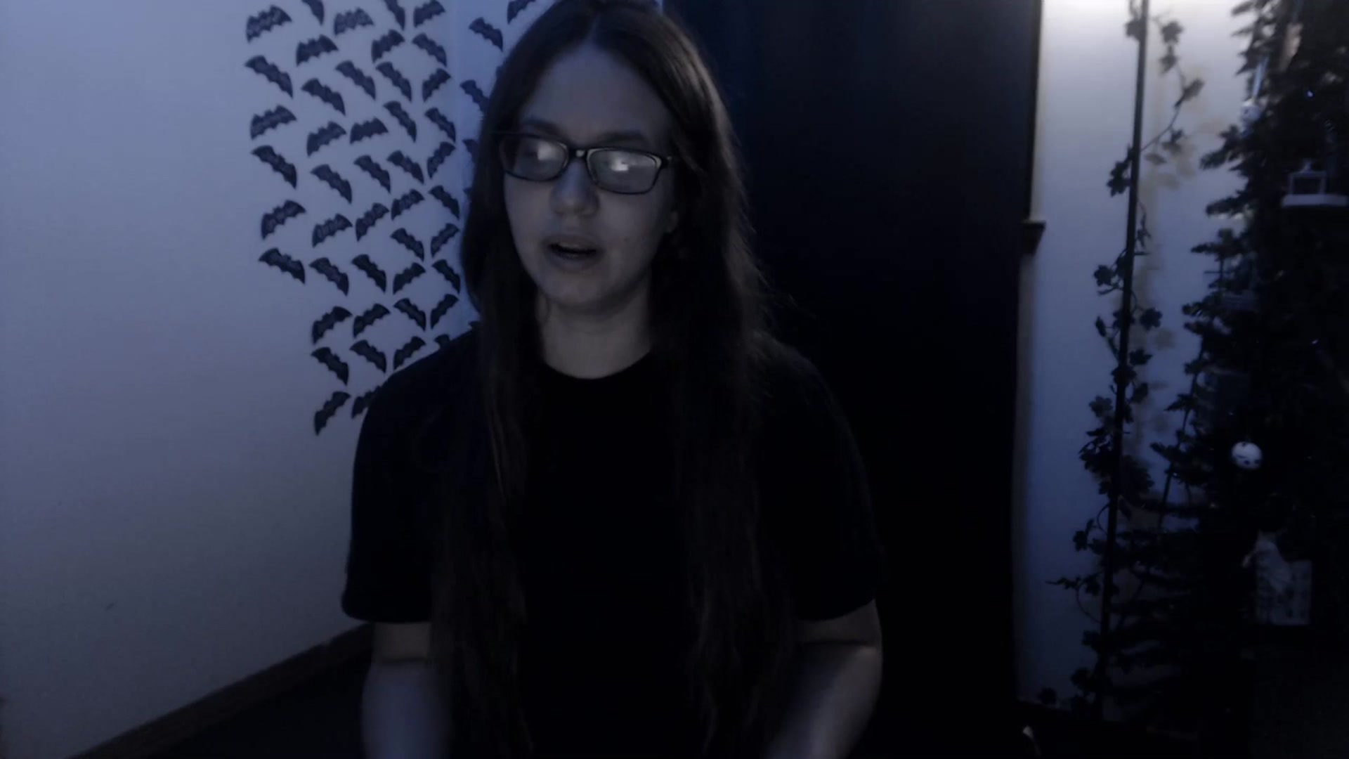 Gallery image thumbnail from LadyMarceline's myfreecams stream on, 07/21/2023, 04:00 image 7 of 20