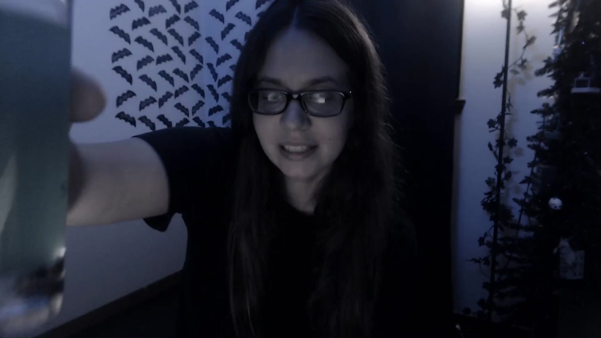 Gallery image thumbnail from LadyMarceline's myfreecams stream on, 07/21/2023, 04:00 image 11 of 20