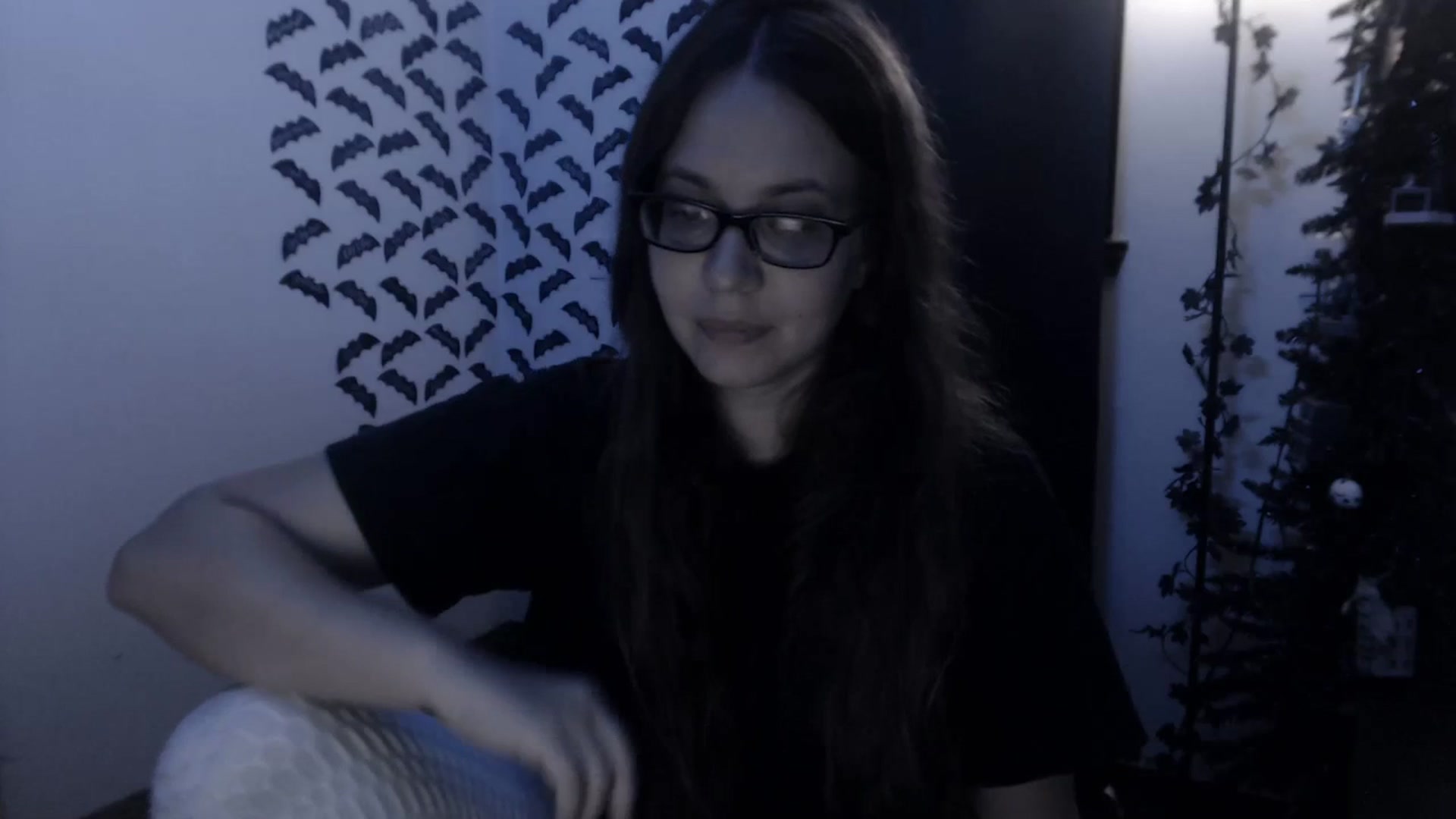 Gallery image thumbnail from LadyMarceline's myfreecams stream on, 07/21/2023, 04:00 image 14 of 20