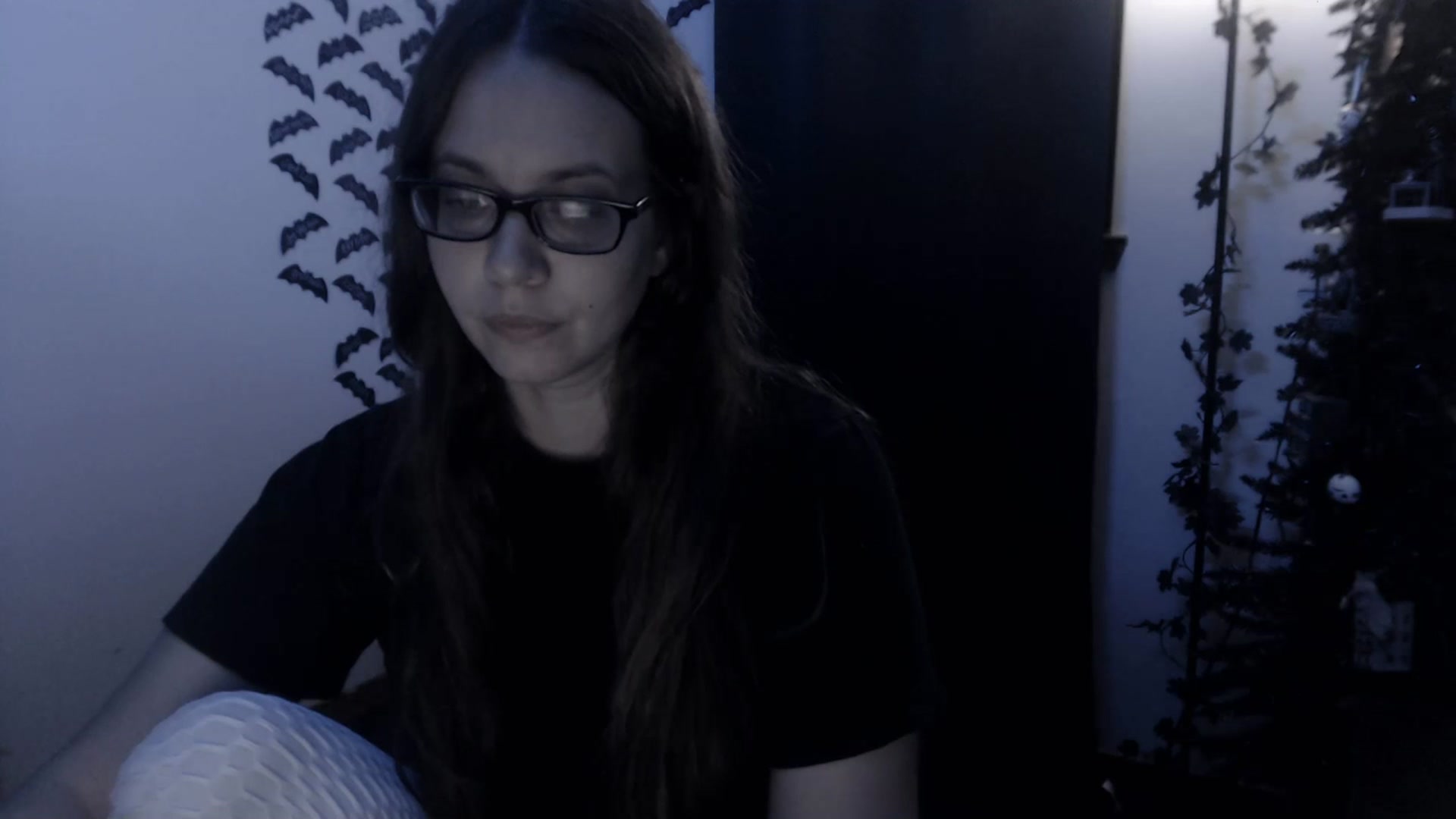 Gallery image thumbnail from LadyMarceline's myfreecams stream on, 07/21/2023, 04:00 image 1 of 20