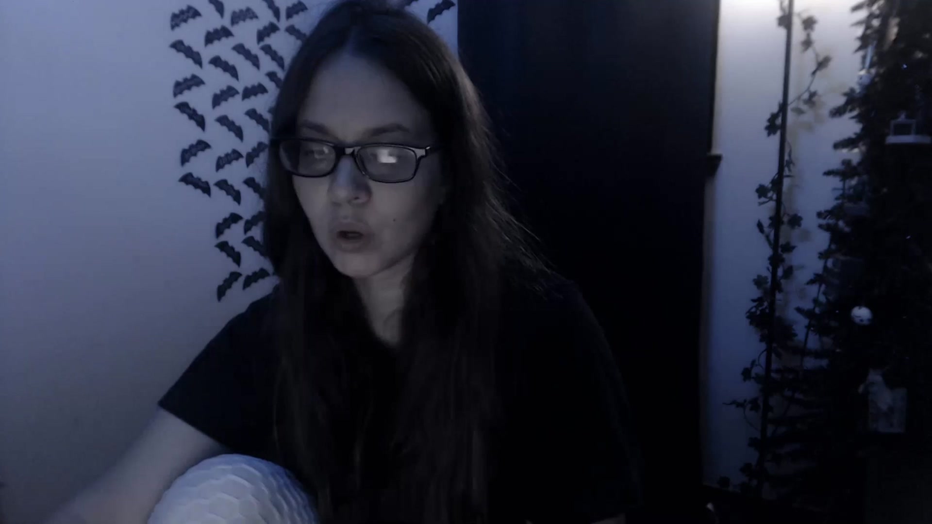 Gallery image thumbnail from LadyMarceline's myfreecams stream on, 07/21/2023, 04:00 image 18 of 20
