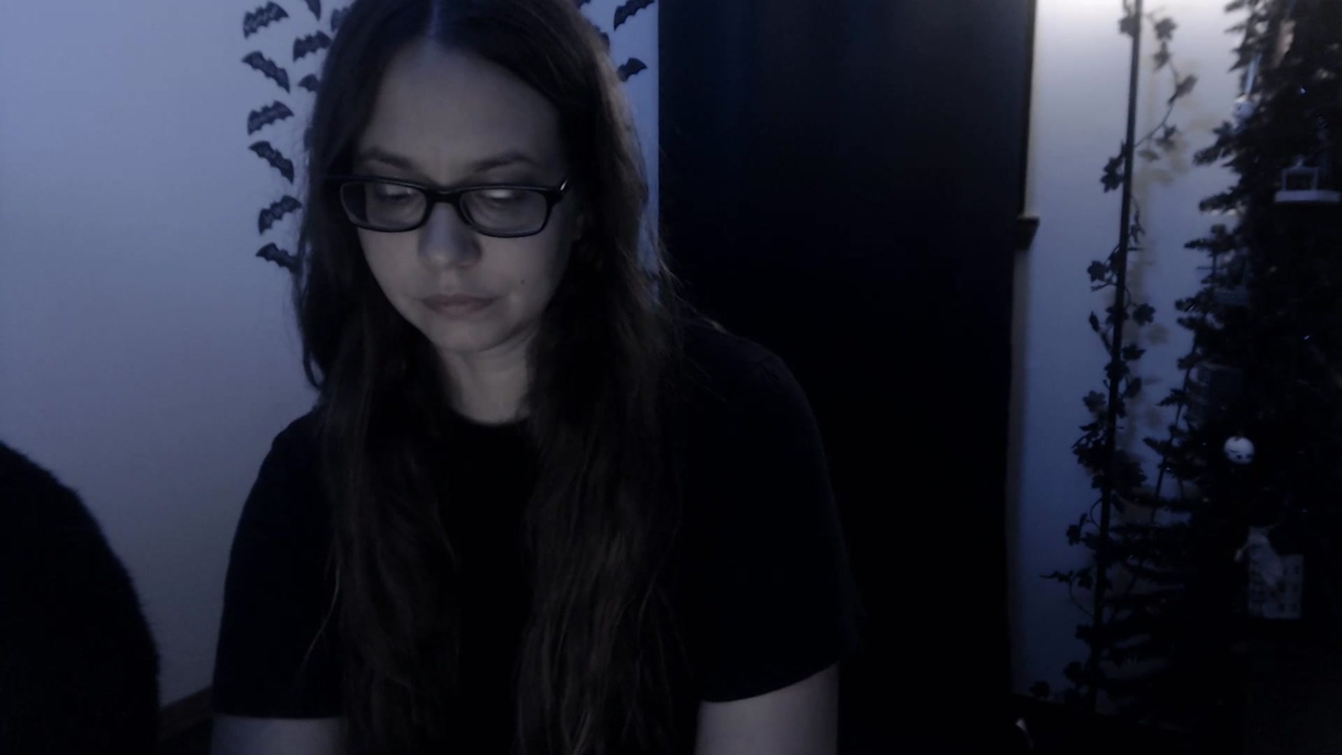 Gallery image thumbnail from LadyMarceline's myfreecams stream on, 07/21/2023, 04:00 image 2 of 20