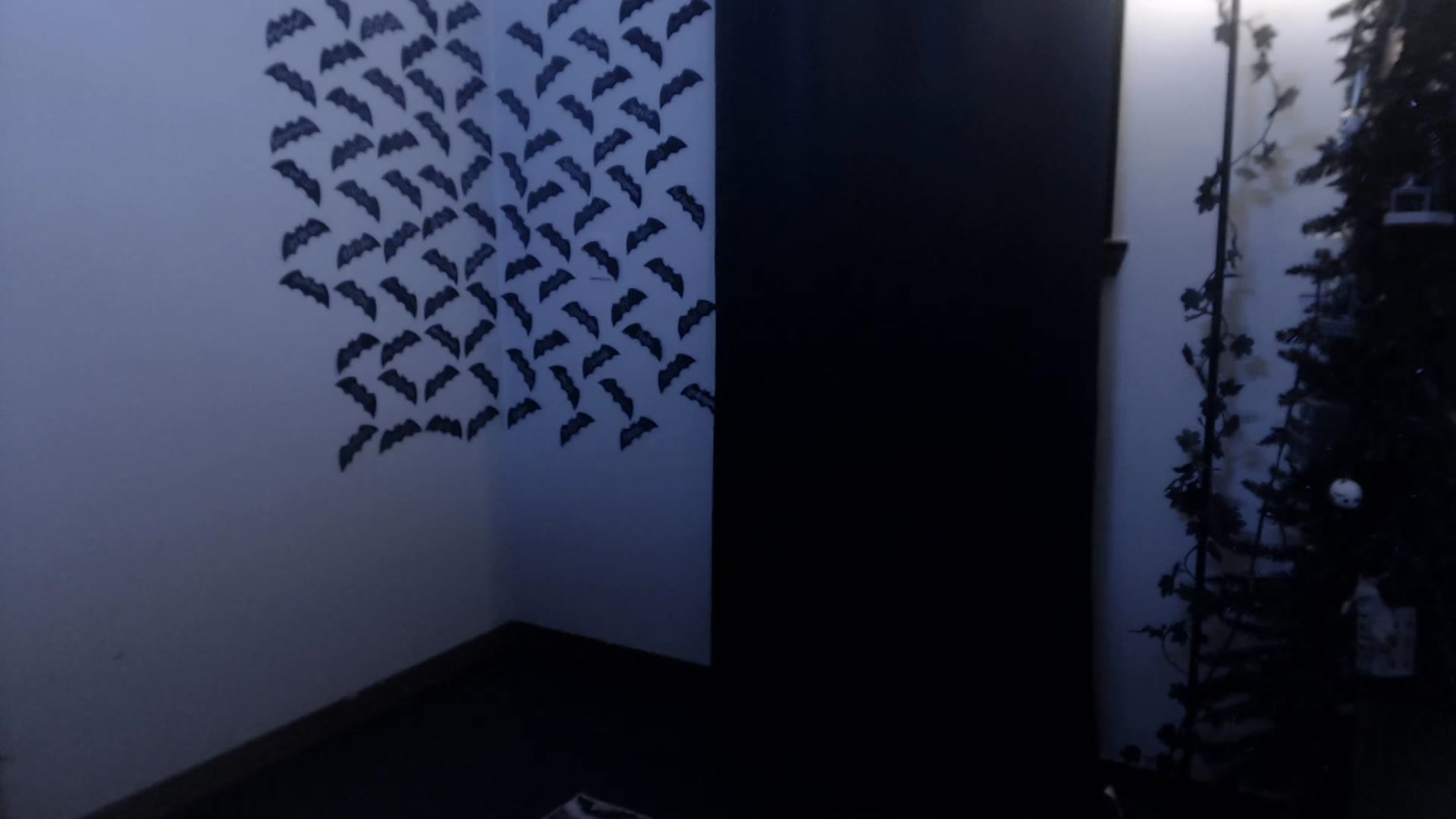Gallery image thumbnail from LadyMarceline's myfreecams stream on, 07/21/2023, 04:00 image 15 of 20