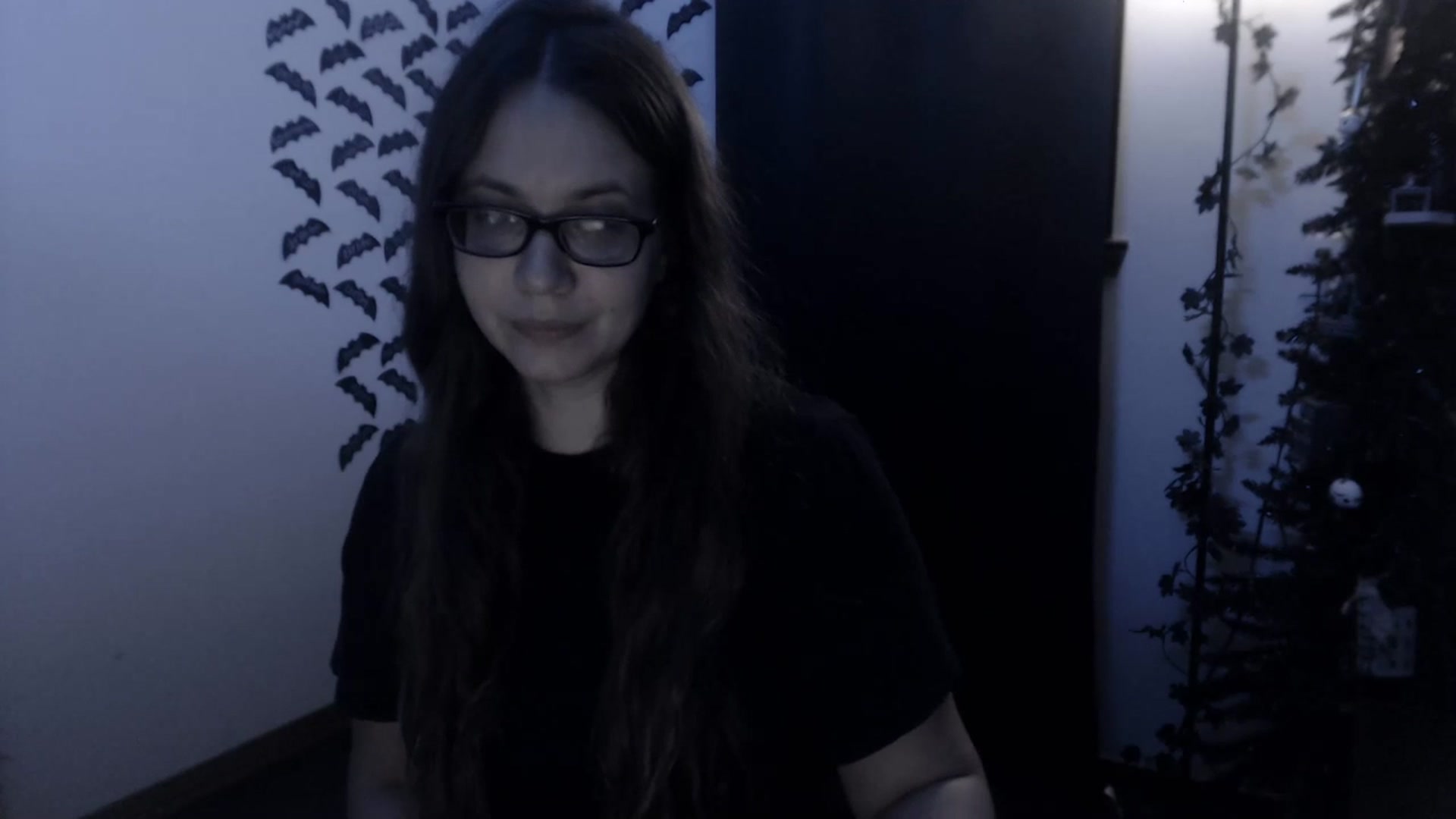 Gallery image thumbnail from LadyMarceline's myfreecams stream on, 07/21/2023, 04:00 image 20 of 20
