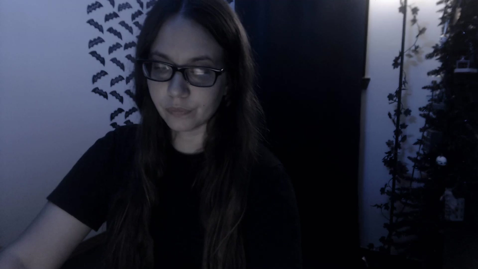 Gallery image thumbnail from LadyMarceline's myfreecams stream on, 07/21/2023, 04:00 image 5 of 20