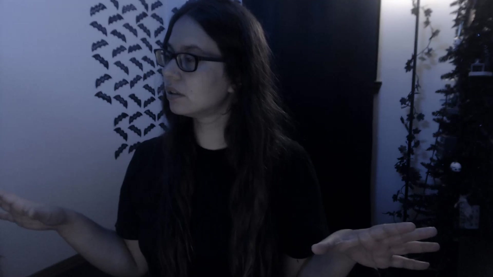 Gallery image thumbnail from LadyMarceline's myfreecams stream on, 07/21/2023, 04:00 image 19 of 20