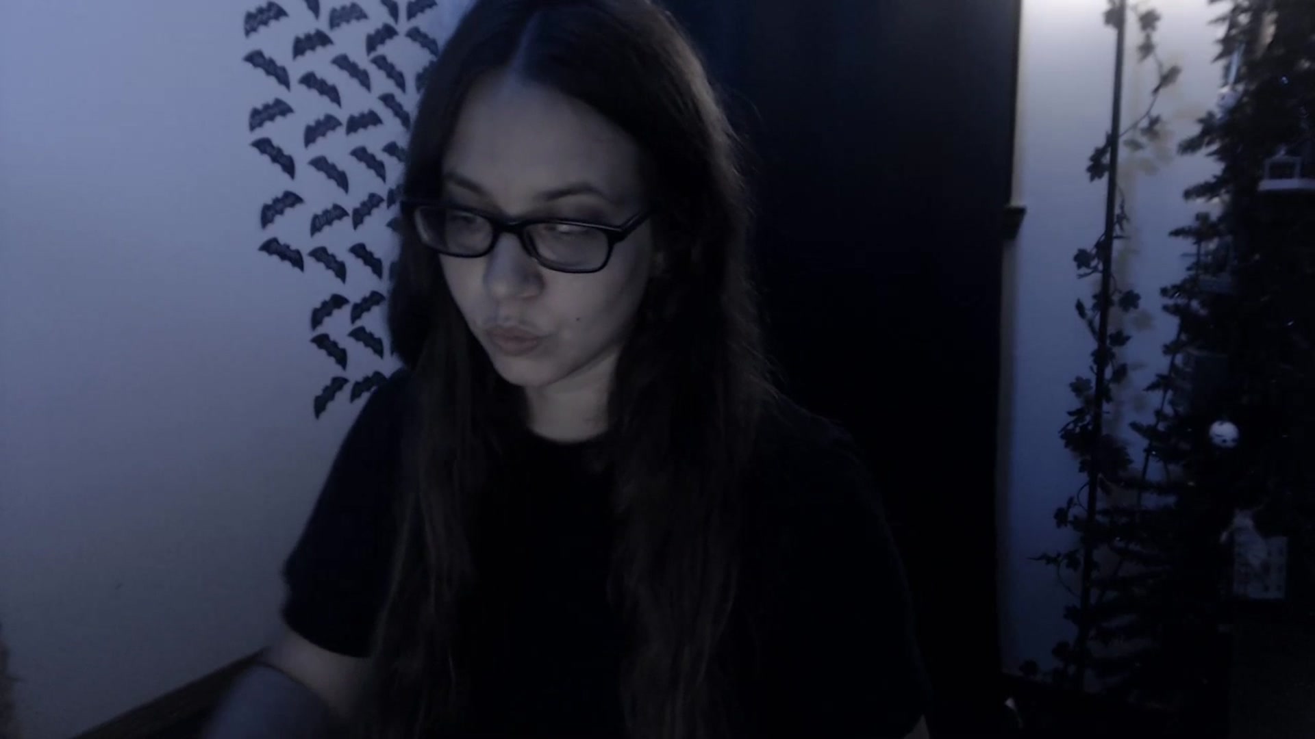 Gallery image thumbnail from LadyMarceline's myfreecams stream on, 07/21/2023, 04:44 image 16 of 20
