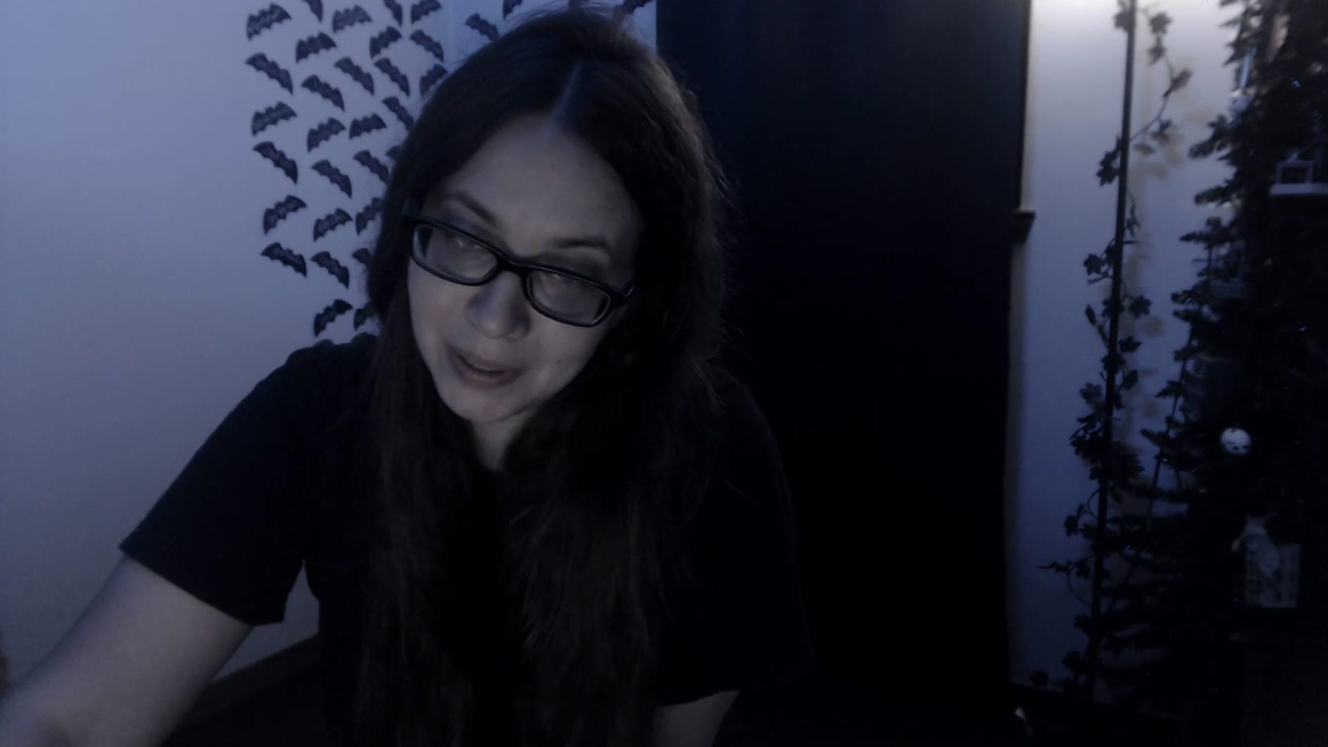 Gallery image thumbnail from LadyMarceline's myfreecams stream on, 07/21/2023, 04:44 image 12 of 20