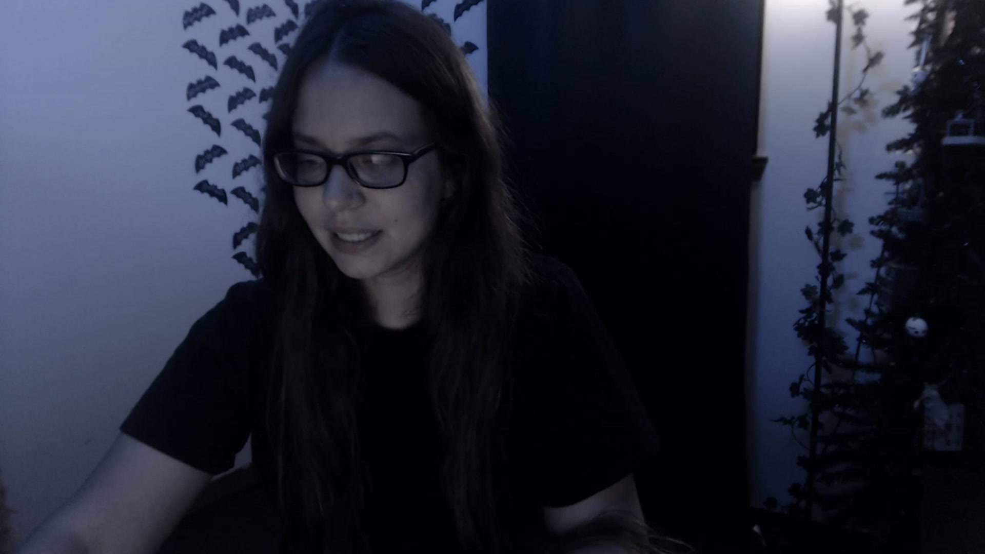 Gallery image thumbnail from LadyMarceline's myfreecams stream on, 07/21/2023, 04:44 image 15 of 20