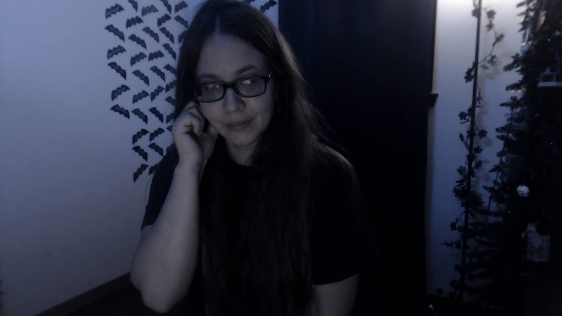 Gallery image thumbnail from LadyMarceline's myfreecams stream on, 07/21/2023, 04:44 image 2 of 20