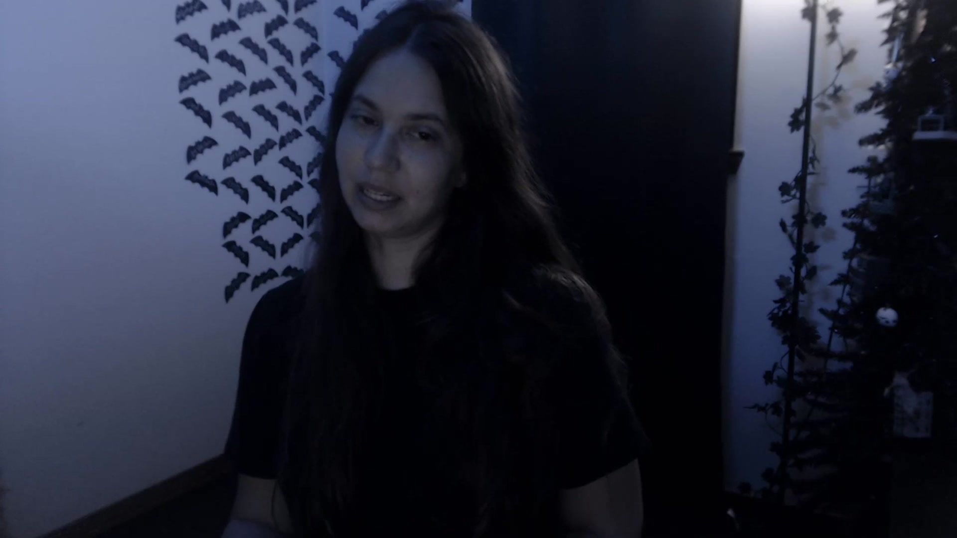 Gallery image thumbnail from LadyMarceline's myfreecams stream on, 07/21/2023, 04:44 image 7 of 20