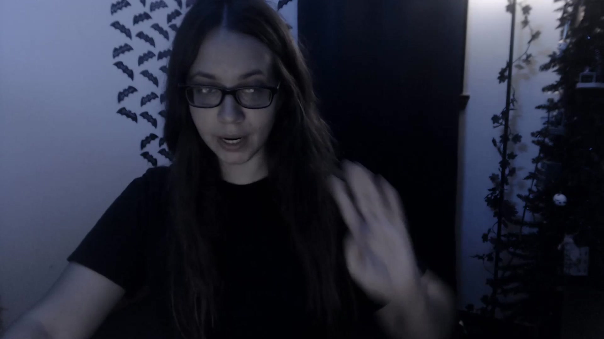 Gallery image thumbnail from LadyMarceline's myfreecams stream on, 07/21/2023, 04:44 image 8 of 20