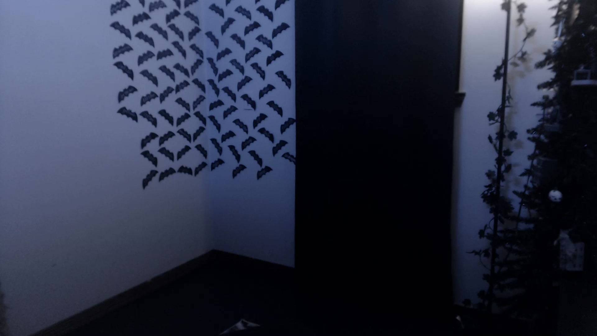 Gallery image thumbnail from LadyMarceline's myfreecams stream on, 07/21/2023, 04:44 image 18 of 20