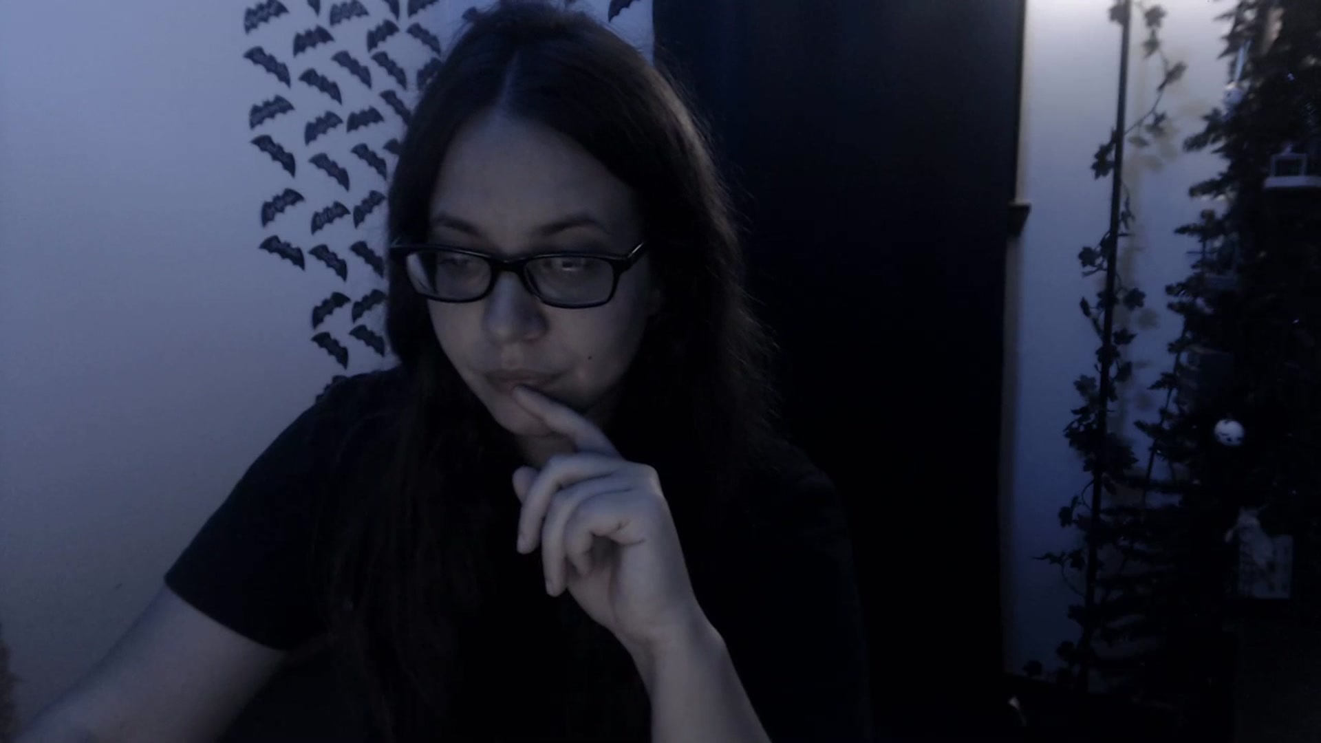 Gallery image thumbnail from LadyMarceline's myfreecams stream on, 07/21/2023, 04:44 image 20 of 20