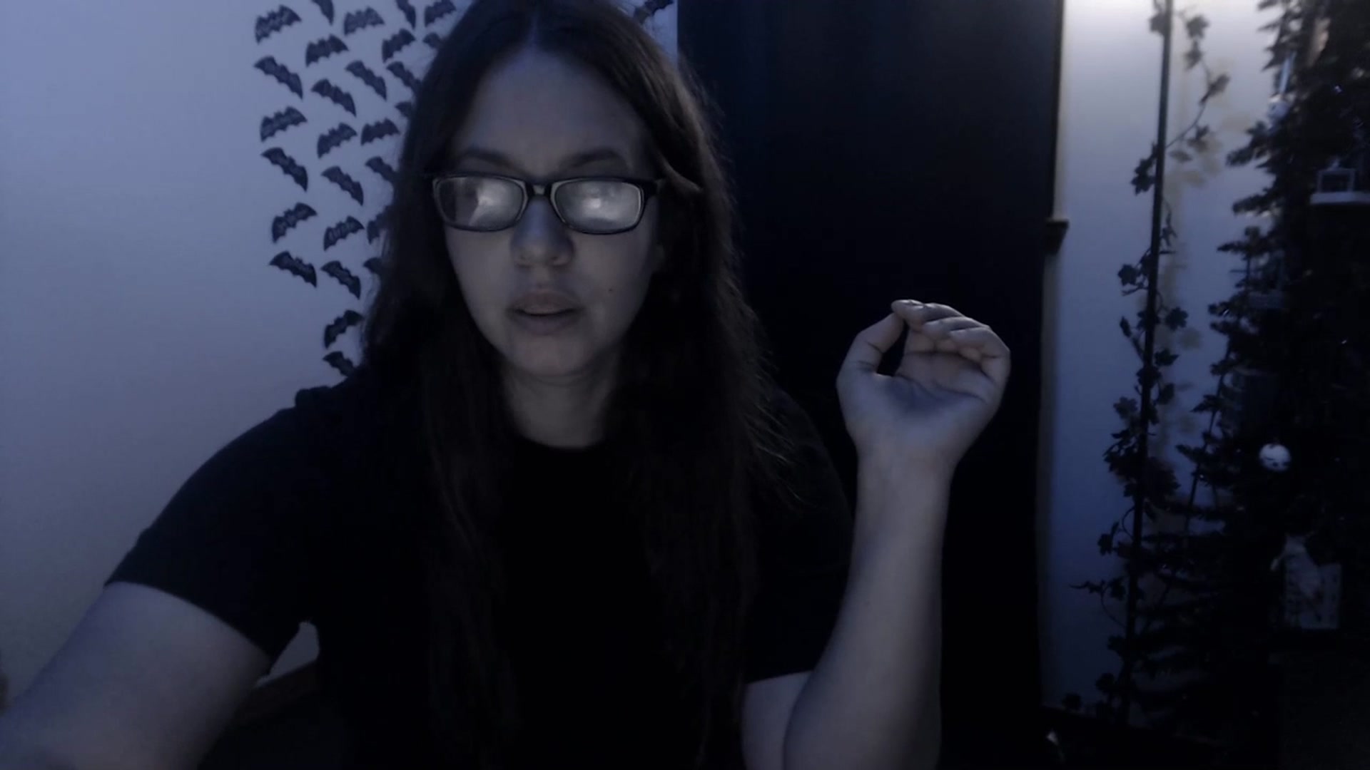 Gallery image thumbnail from LadyMarceline's myfreecams stream on, 07/21/2023, 04:44 image 10 of 20