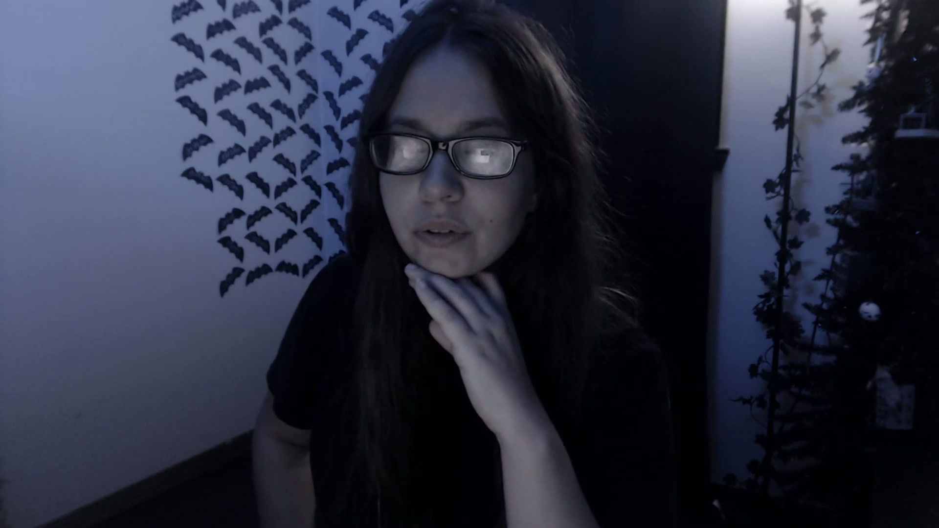 Gallery image thumbnail from LadyMarceline's myfreecams stream on, 07/21/2023, 04:44 image 4 of 20