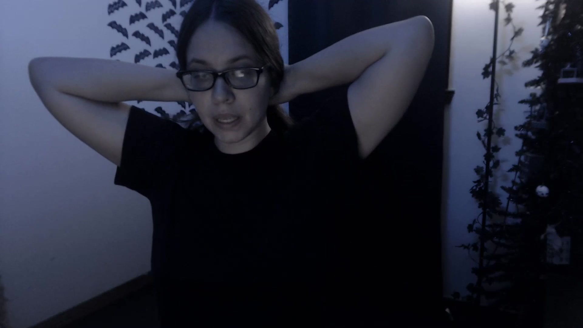 Gallery image thumbnail from LadyMarceline's myfreecams stream on, 07/21/2023, 04:44 image 19 of 20