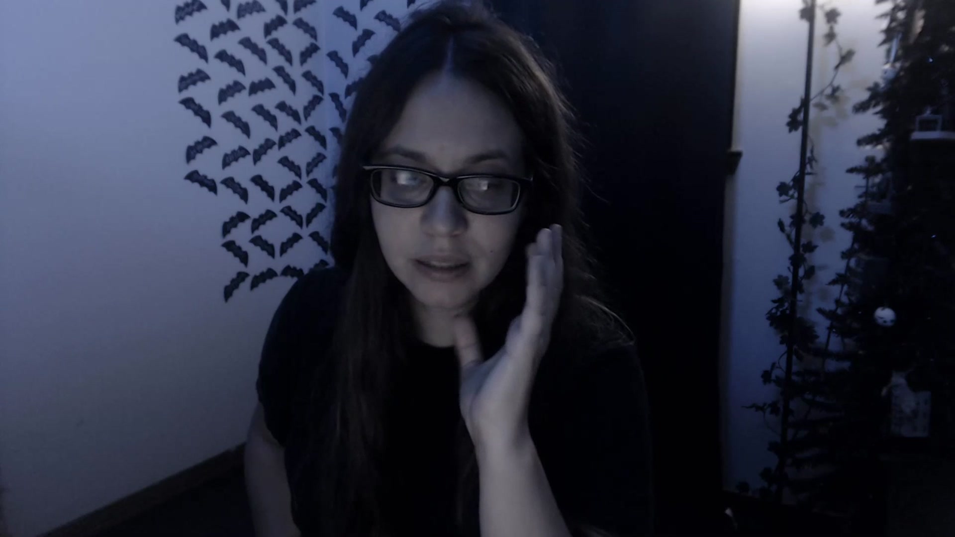 Gallery image thumbnail from LadyMarceline's myfreecams stream on, 07/21/2023, 04:44 image 5 of 20