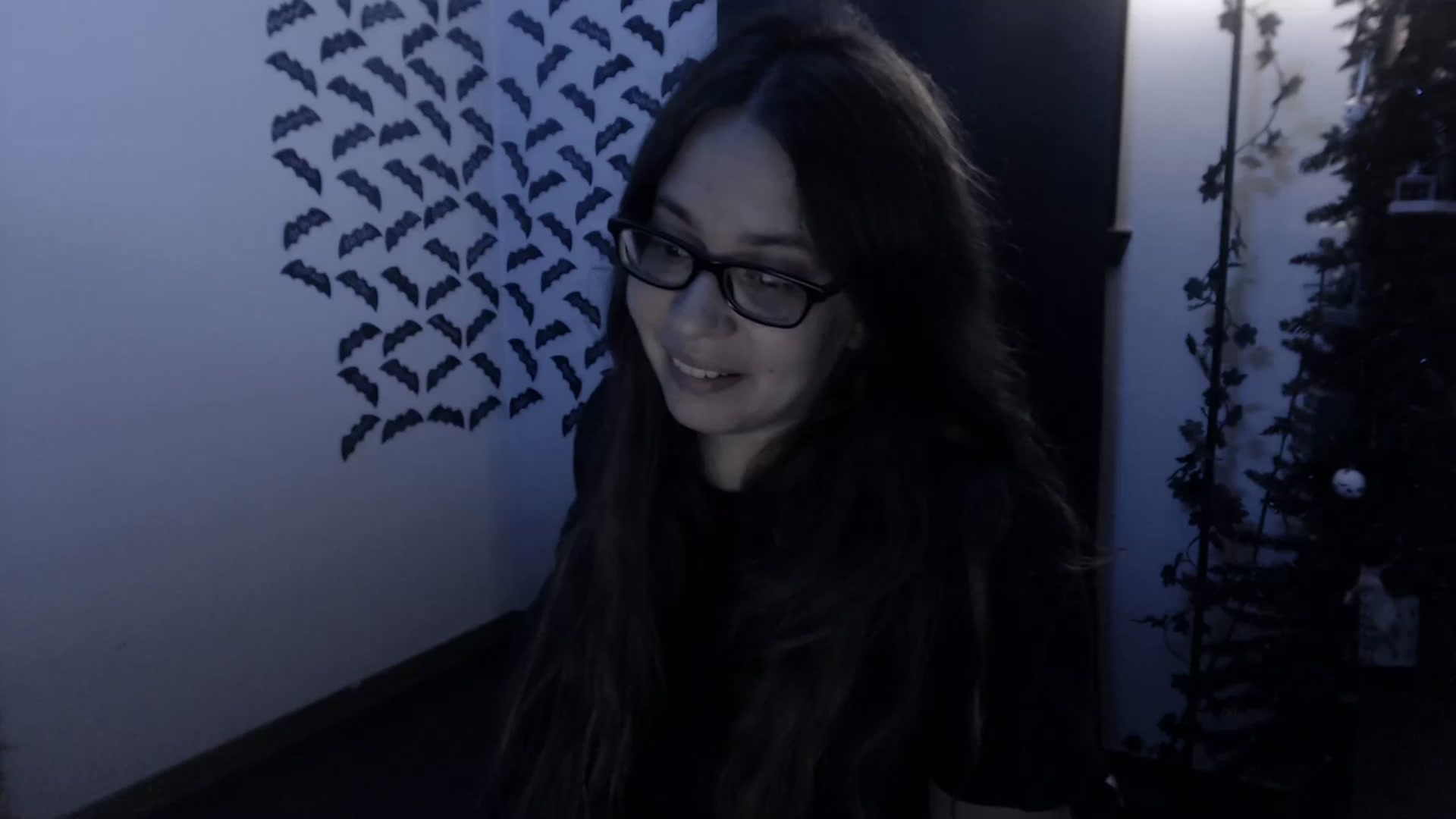 Gallery image thumbnail from LadyMarceline's myfreecams stream on, 07/21/2023, 04:44 image 6 of 20