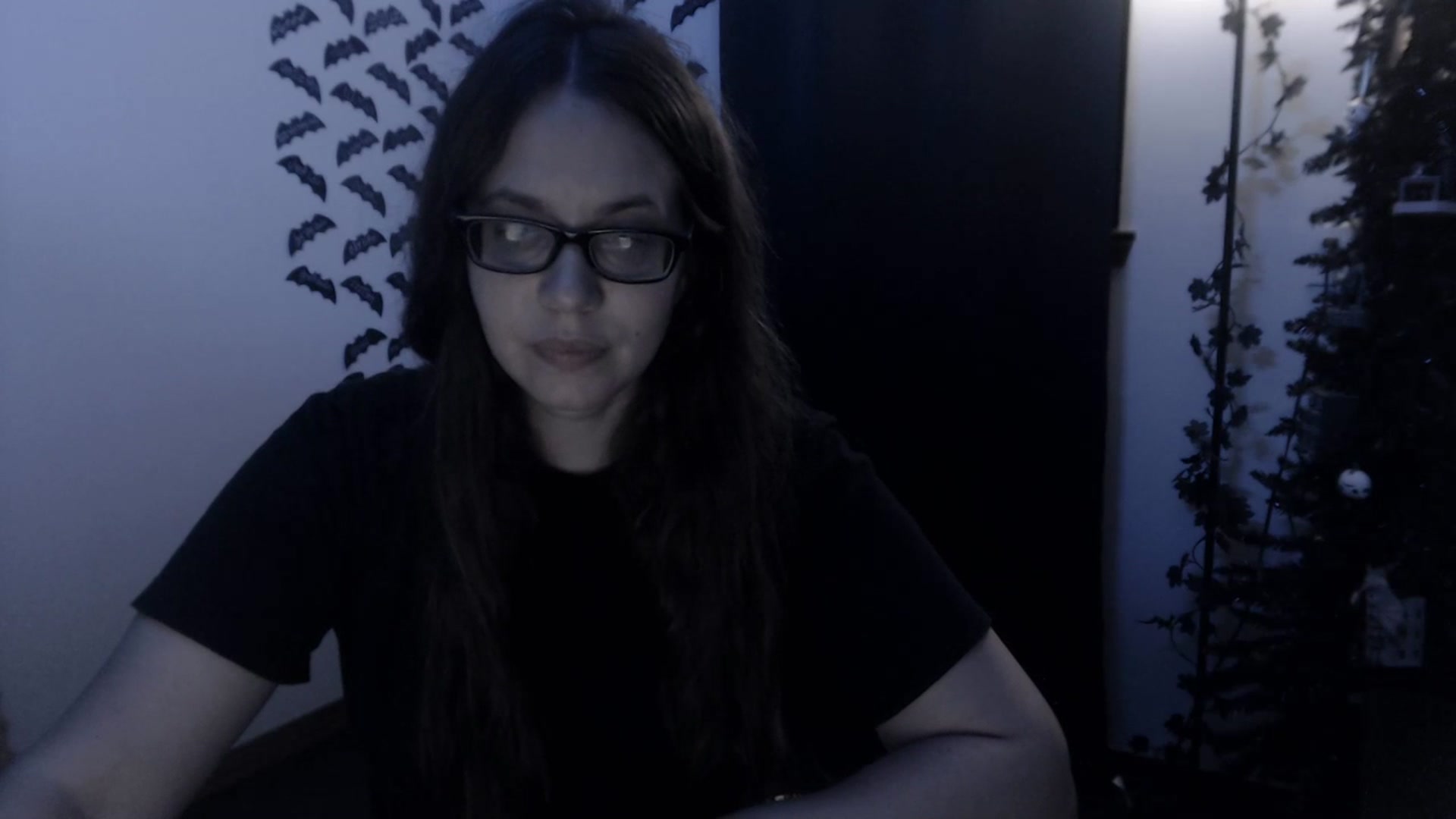 Gallery image thumbnail from LadyMarceline's myfreecams stream on, 07/21/2023, 04:44 image 11 of 20
