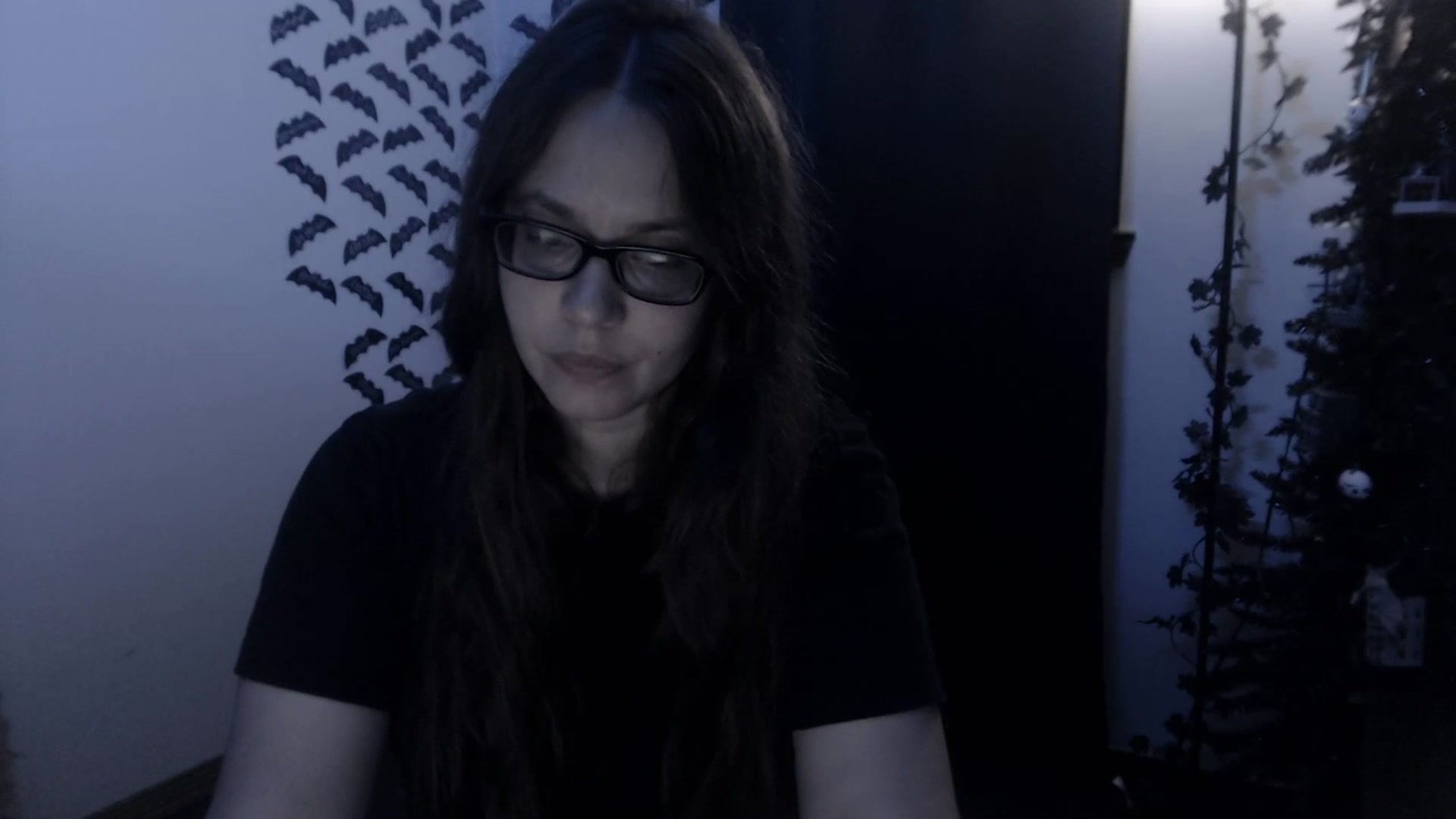 Gallery image thumbnail from LadyMarceline's myfreecams stream on, 07/21/2023, 04:44 image 13 of 20