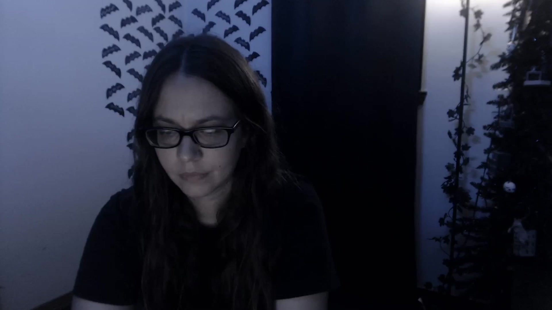 Gallery image thumbnail from LadyMarceline's myfreecams stream on, 07/22/2023, 08:30 image 18 of 20