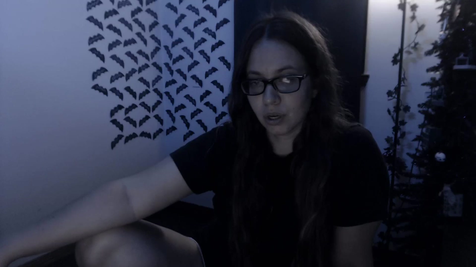 Gallery image thumbnail from LadyMarceline's myfreecams stream on, 07/22/2023, 08:30 image 3 of 20
