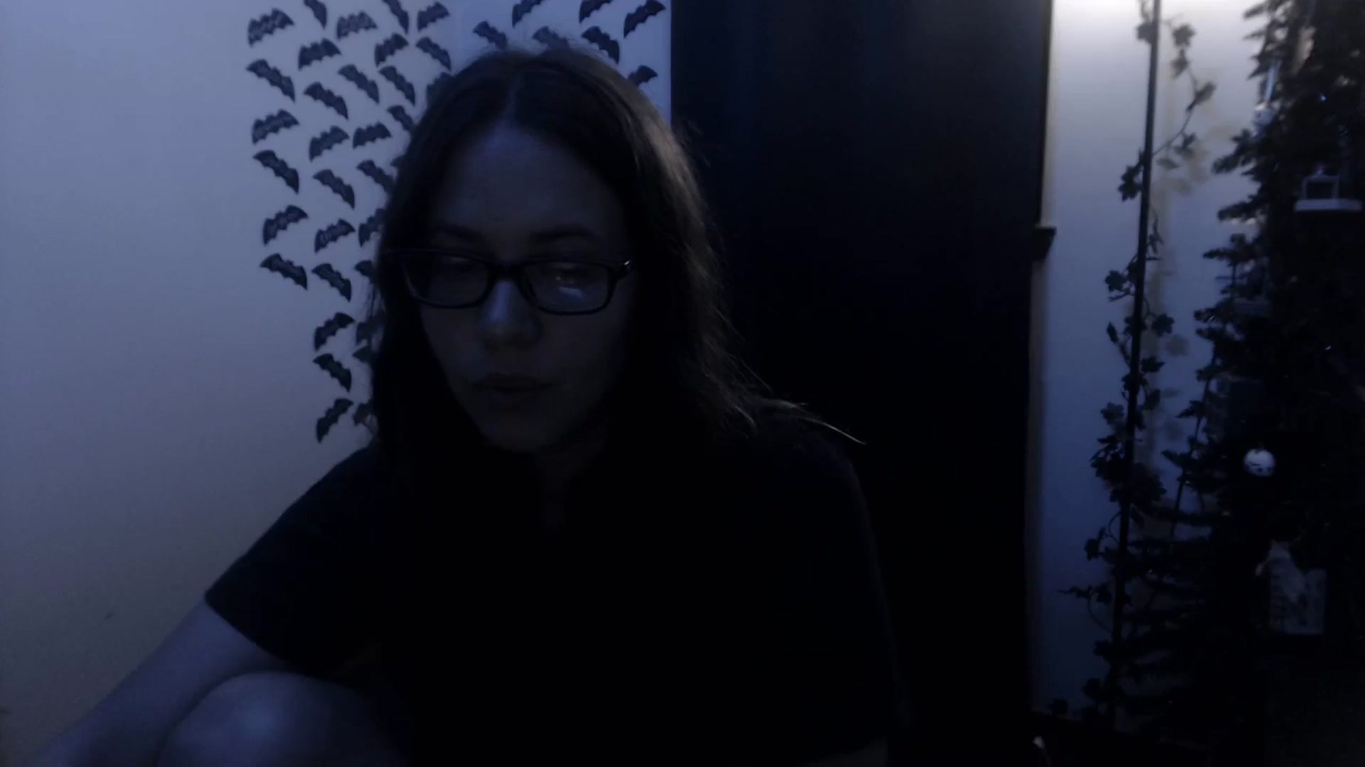 Gallery image thumbnail from LadyMarceline's myfreecams stream on, 07/22/2023, 08:30 image 17 of 20