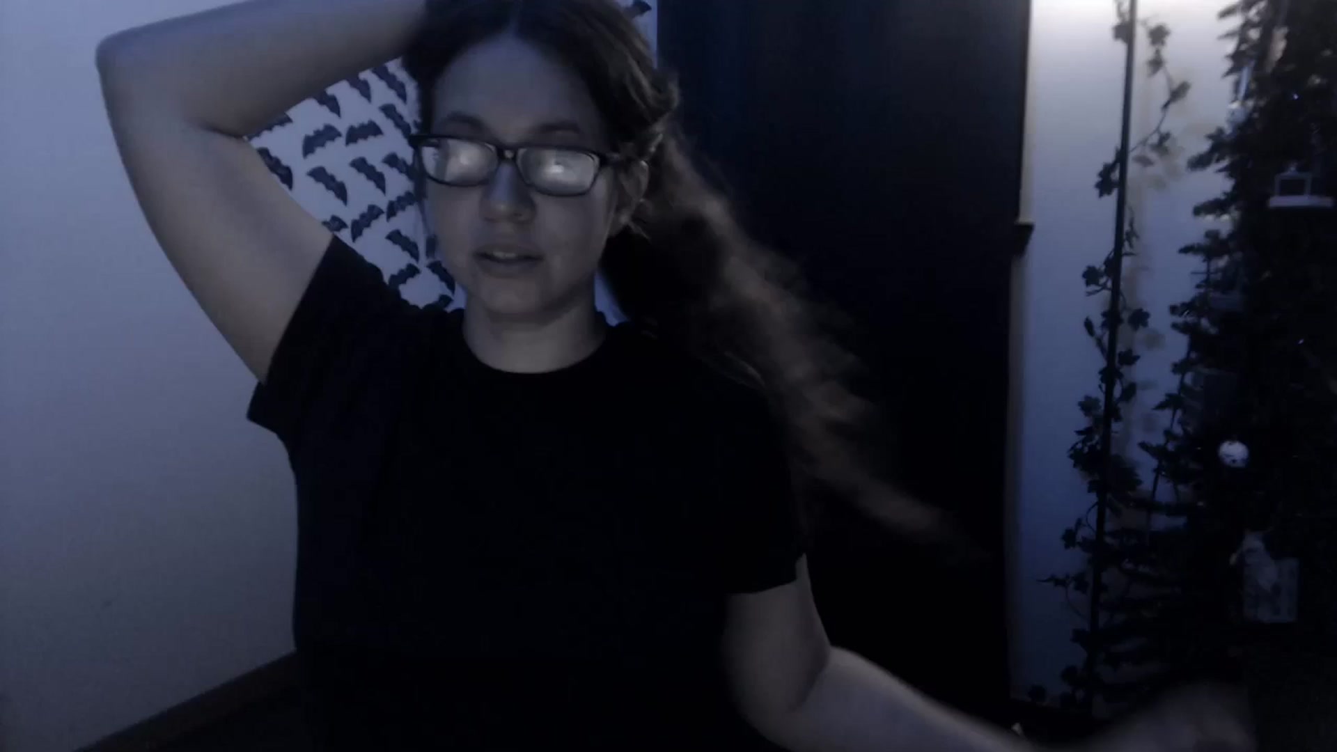 Gallery image thumbnail from LadyMarceline's myfreecams stream on, 07/22/2023, 08:30 image 13 of 20