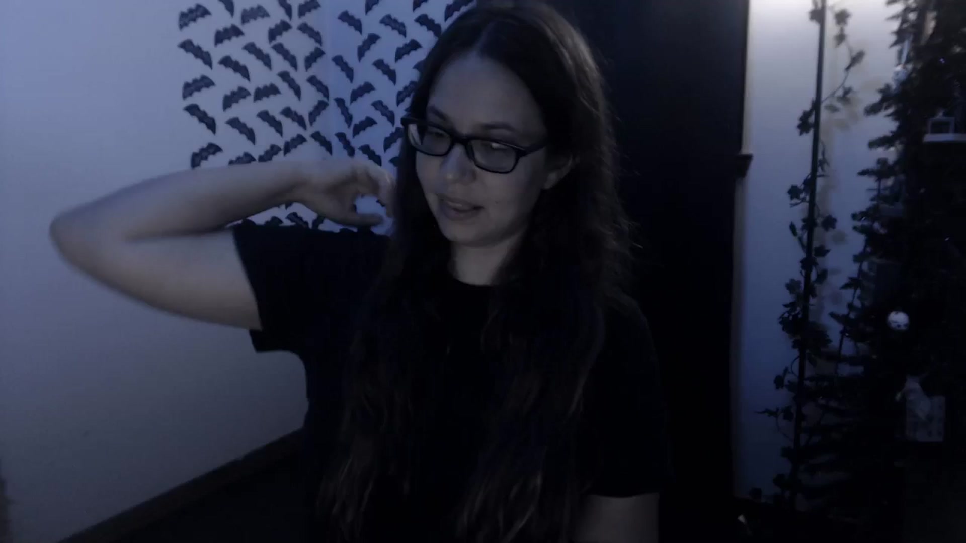 Gallery image thumbnail from LadyMarceline's myfreecams stream on, 07/22/2023, 08:30 image 1 of 20