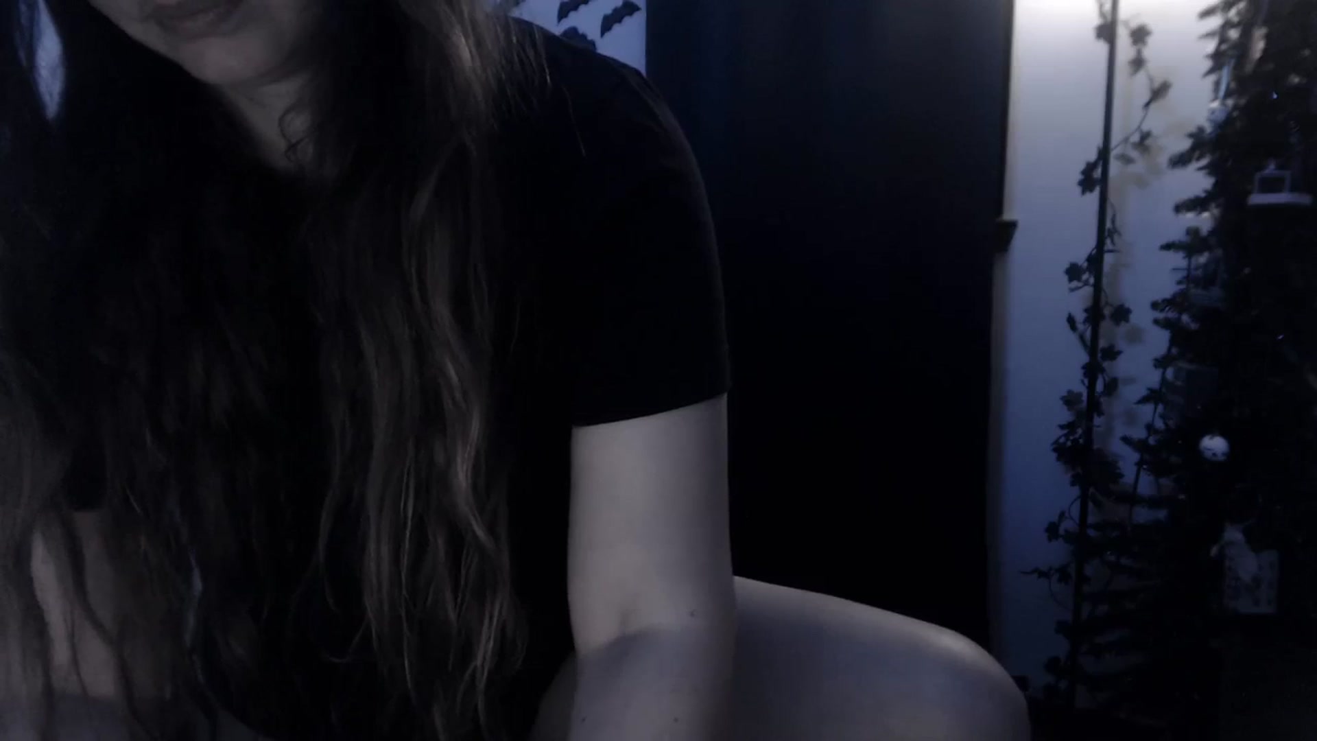 Gallery image thumbnail from LadyMarceline's myfreecams stream on, 07/22/2023, 08:30 image 9 of 20