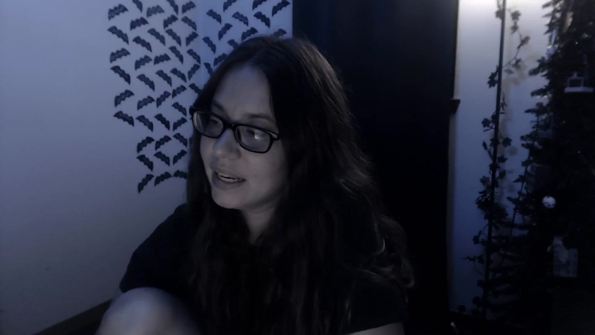Gallery image thumbnail from LadyMarceline's myfreecams stream on, 07/22/2023, 08:30 image 14 of 20