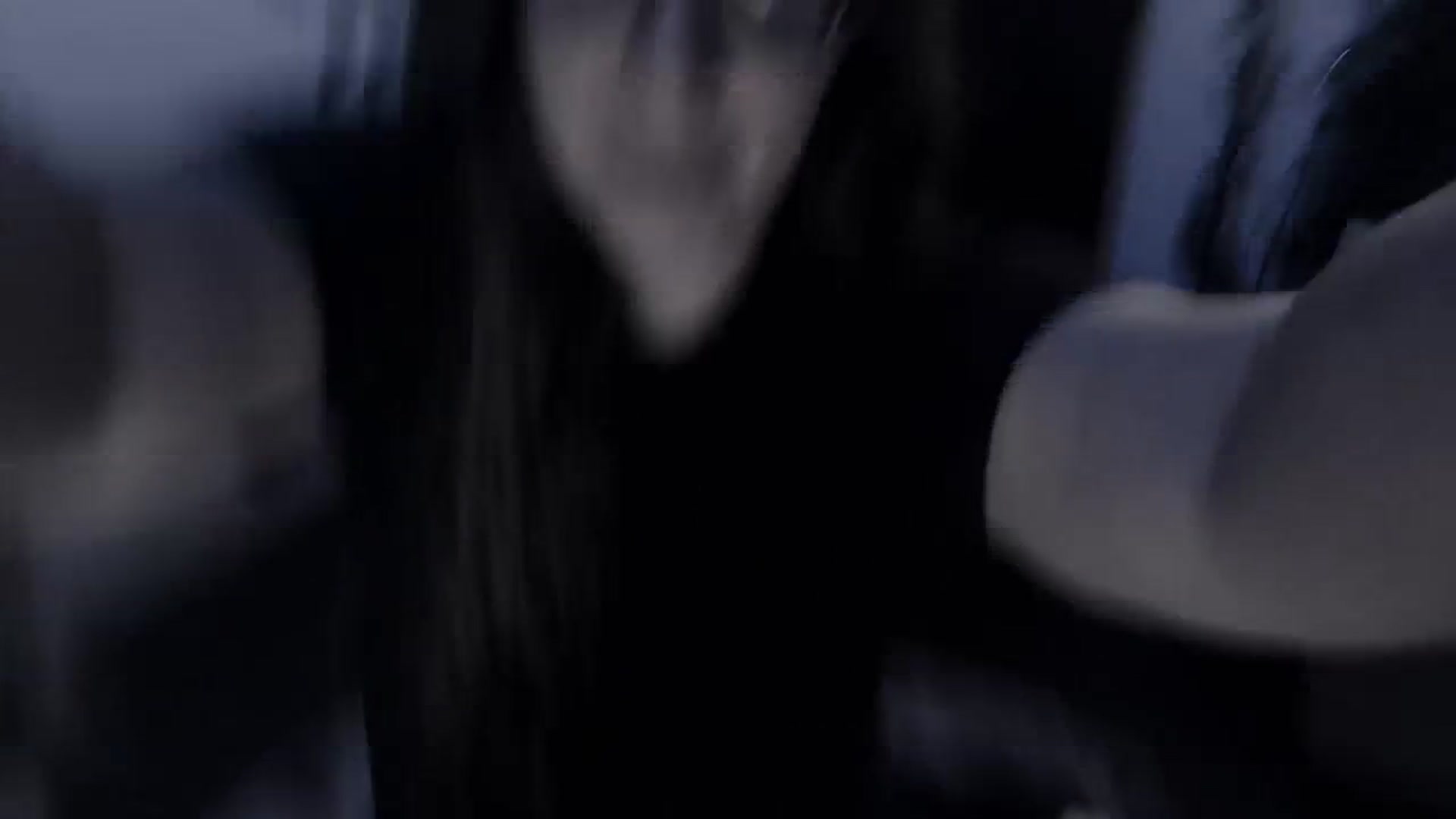 Gallery image thumbnail from LadyMarceline's myfreecams stream on, 07/22/2023, 08:30 image 2 of 20