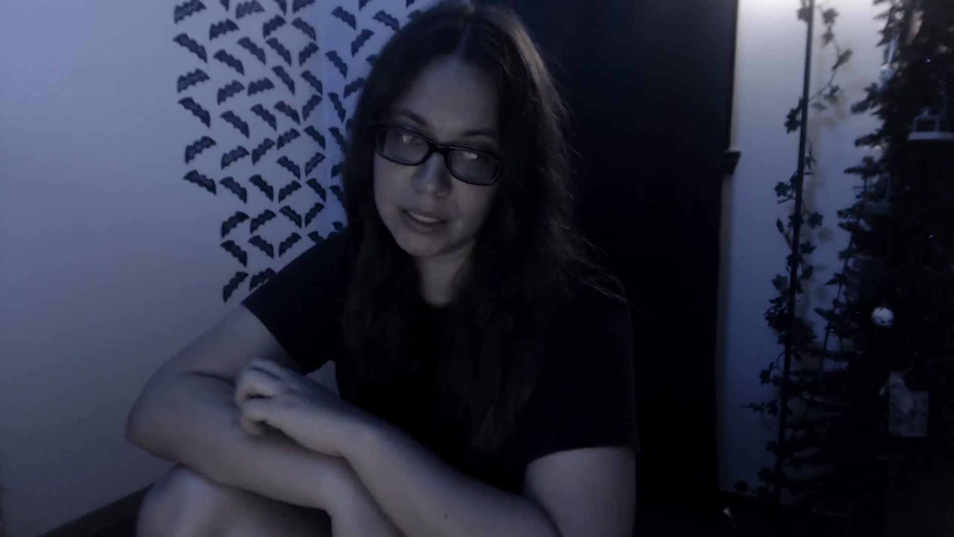 Gallery image thumbnail from LadyMarceline's myfreecams stream on, 07/22/2023, 08:30 image 5 of 20
