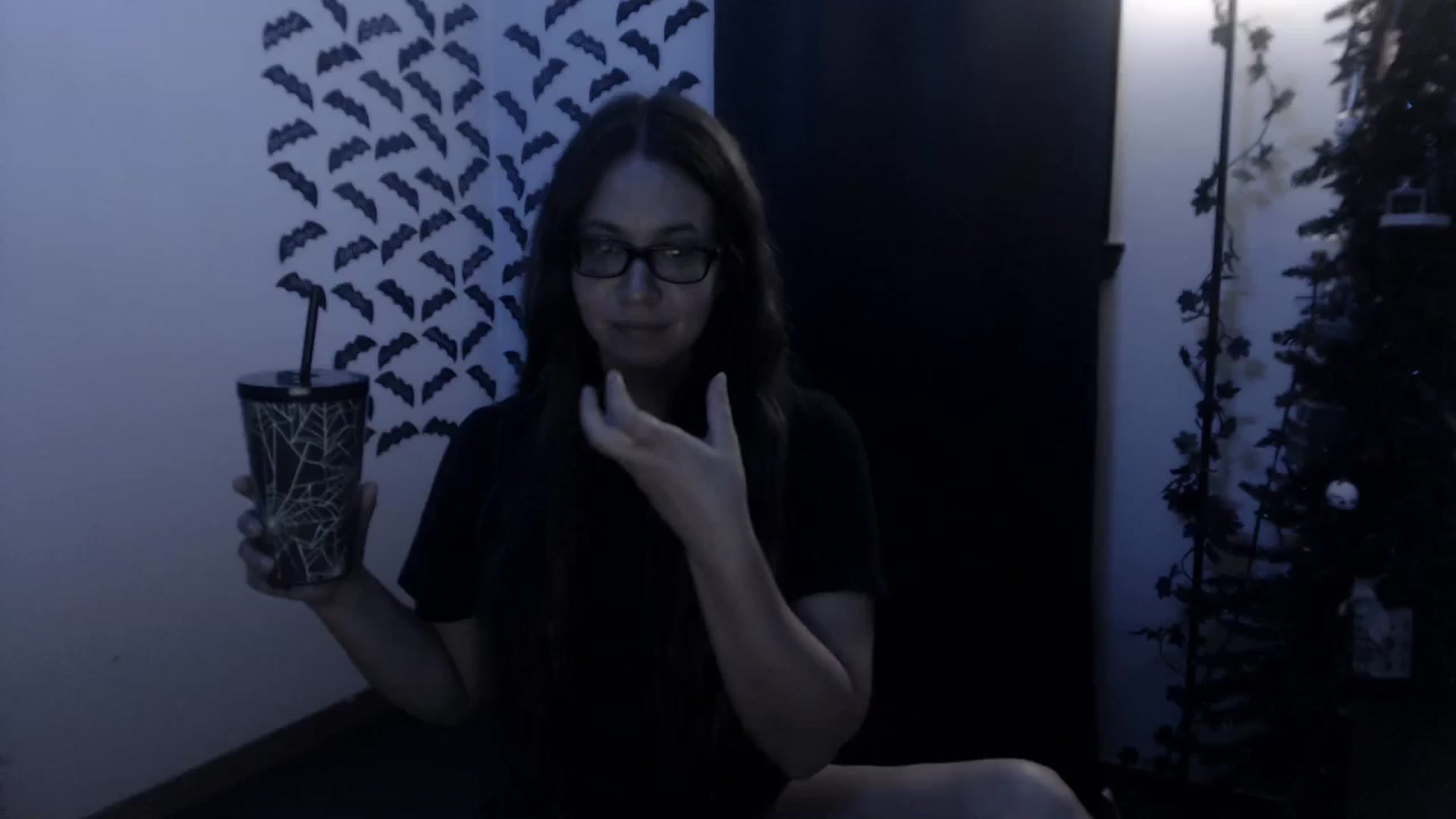 Gallery image thumbnail from LadyMarceline's myfreecams stream on, 07/22/2023, 08:30 image 10 of 20