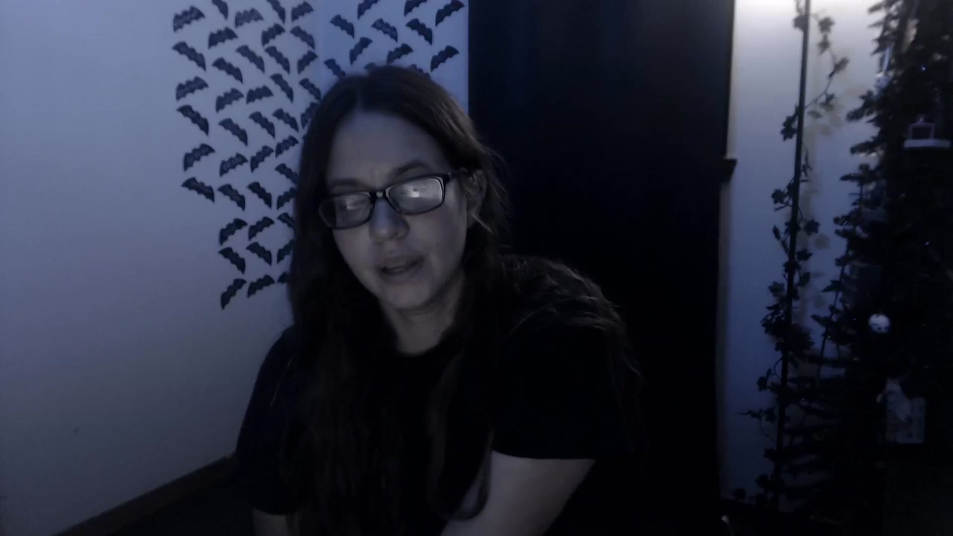 Gallery image thumbnail from LadyMarceline's myfreecams stream on, 07/22/2023, 08:30 image 15 of 20