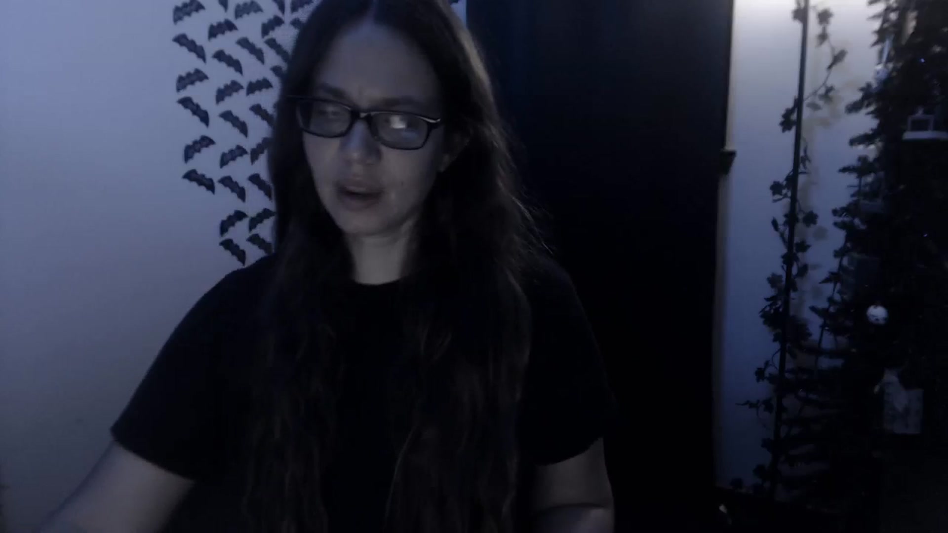 Gallery image thumbnail from LadyMarceline's myfreecams stream on, 07/22/2023, 08:30 image 4 of 20