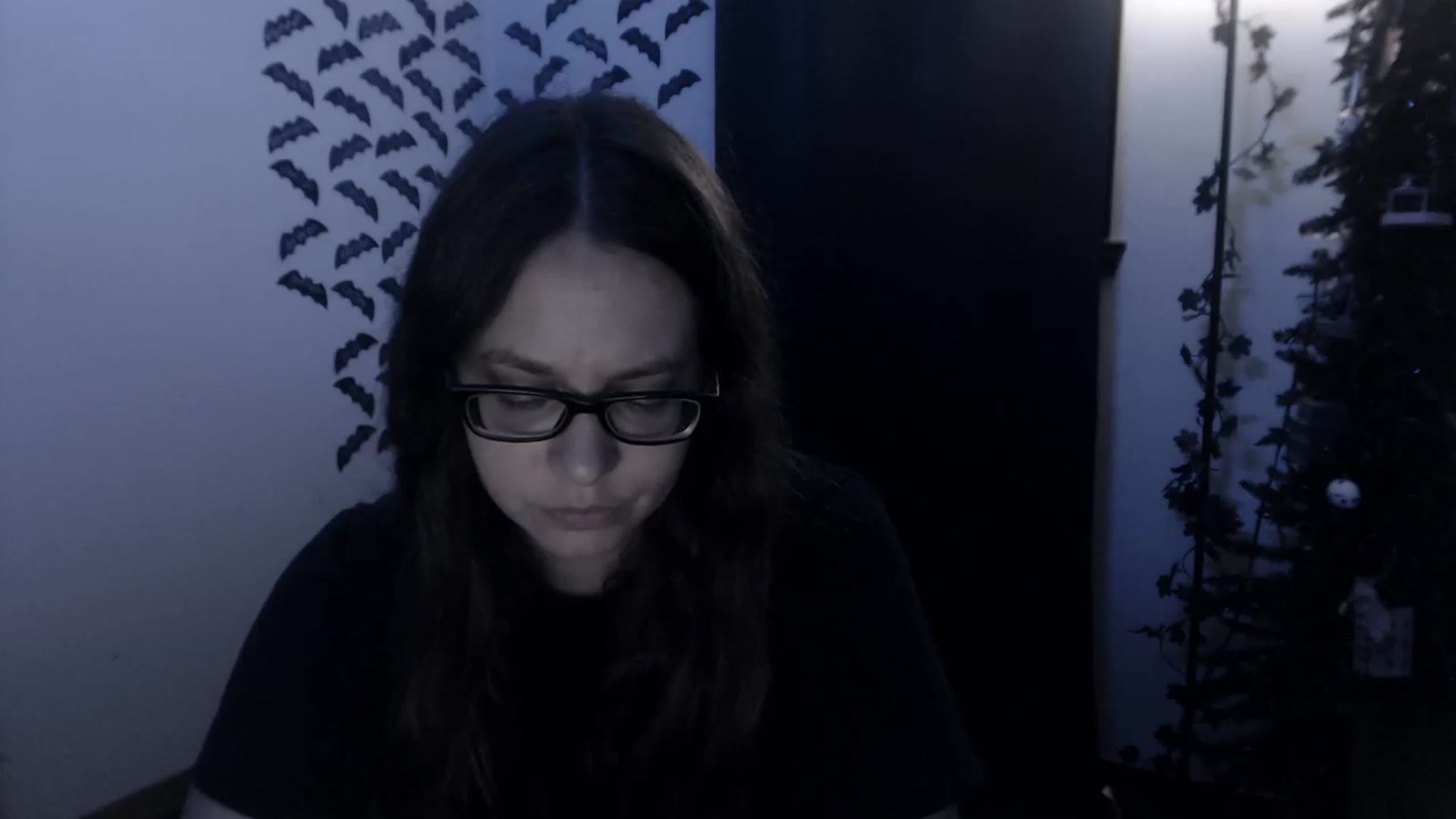 Gallery image thumbnail from LadyMarceline's myfreecams stream on, 07/22/2023, 08:30 image 11 of 20