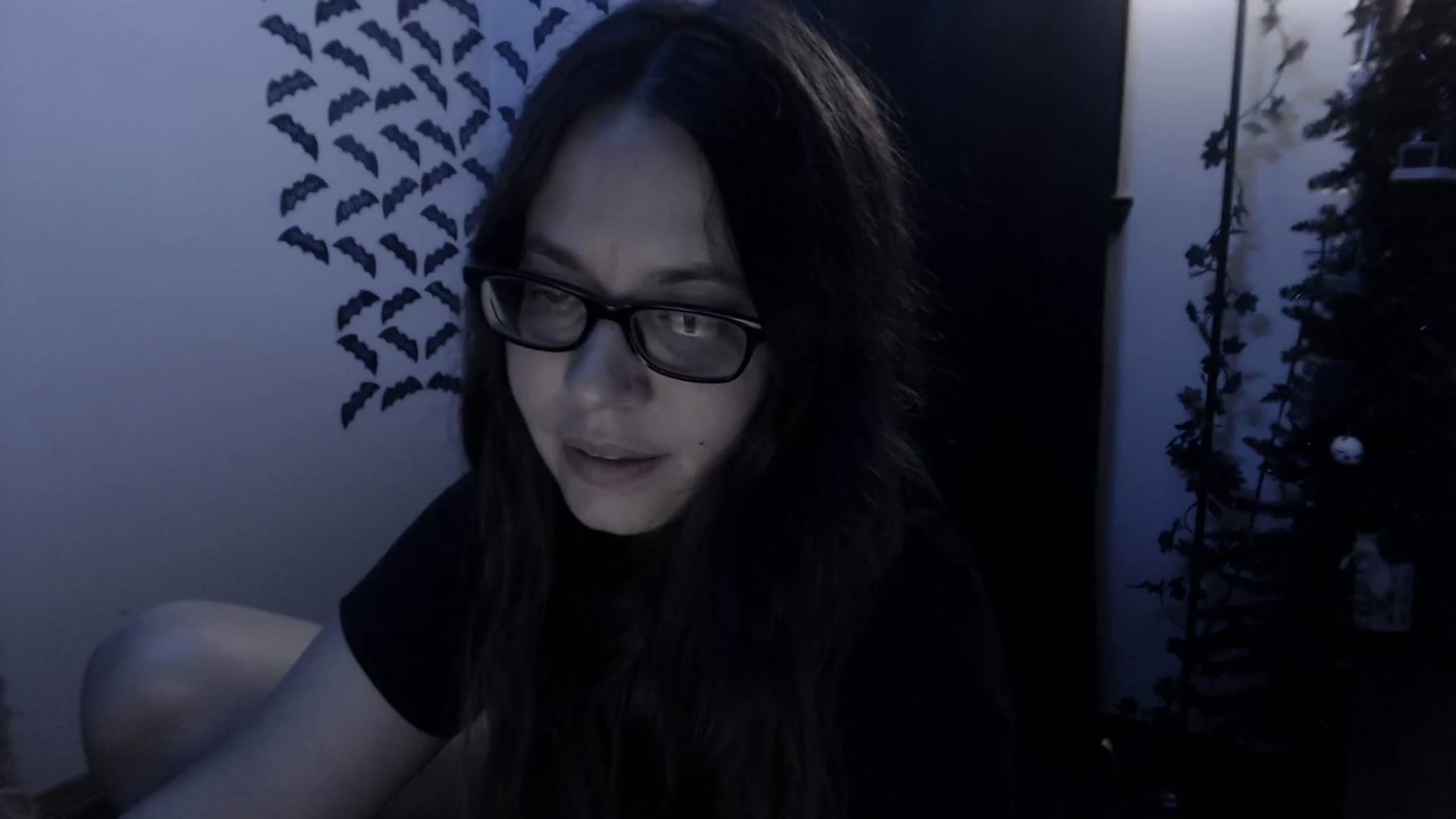 Gallery image thumbnail from LadyMarceline's myfreecams stream on, 07/22/2023, 08:30 image 20 of 20