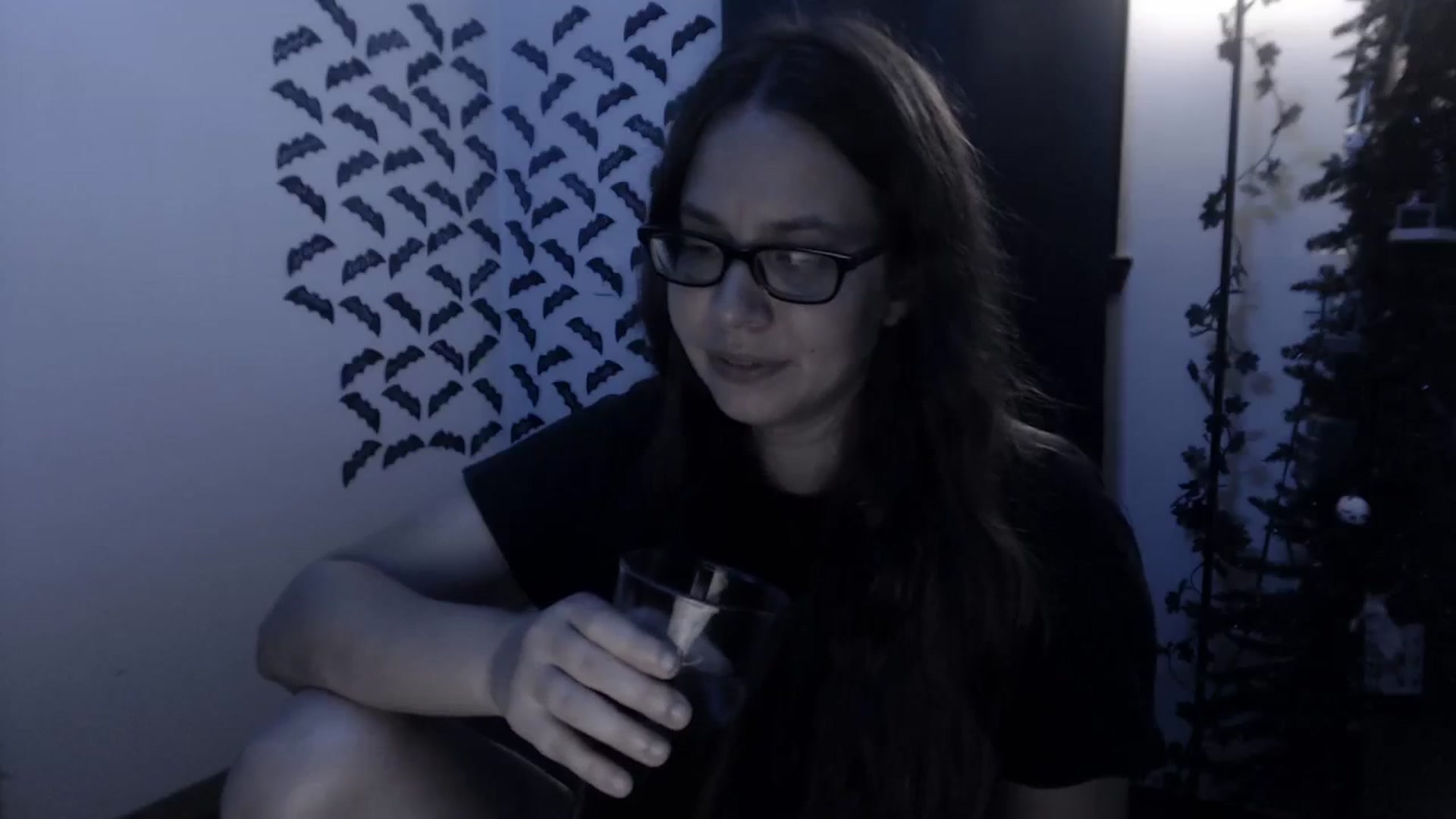 Gallery image thumbnail from LadyMarceline's myfreecams stream on, 07/22/2023, 08:30 image 7 of 20