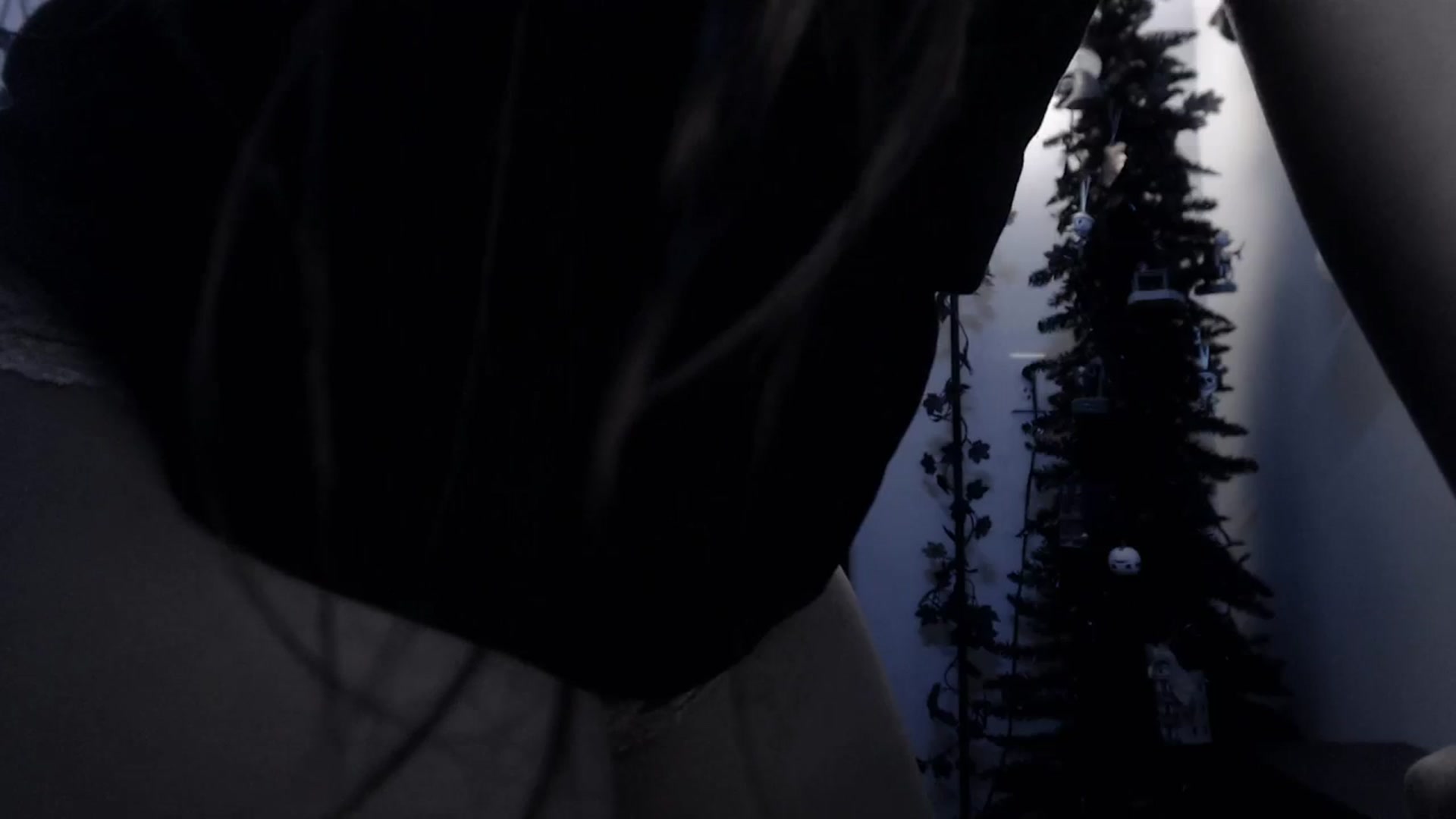 Gallery image thumbnail from LadyMarceline's myfreecams stream on, 07/22/2023, 08:30 image 6 of 20
