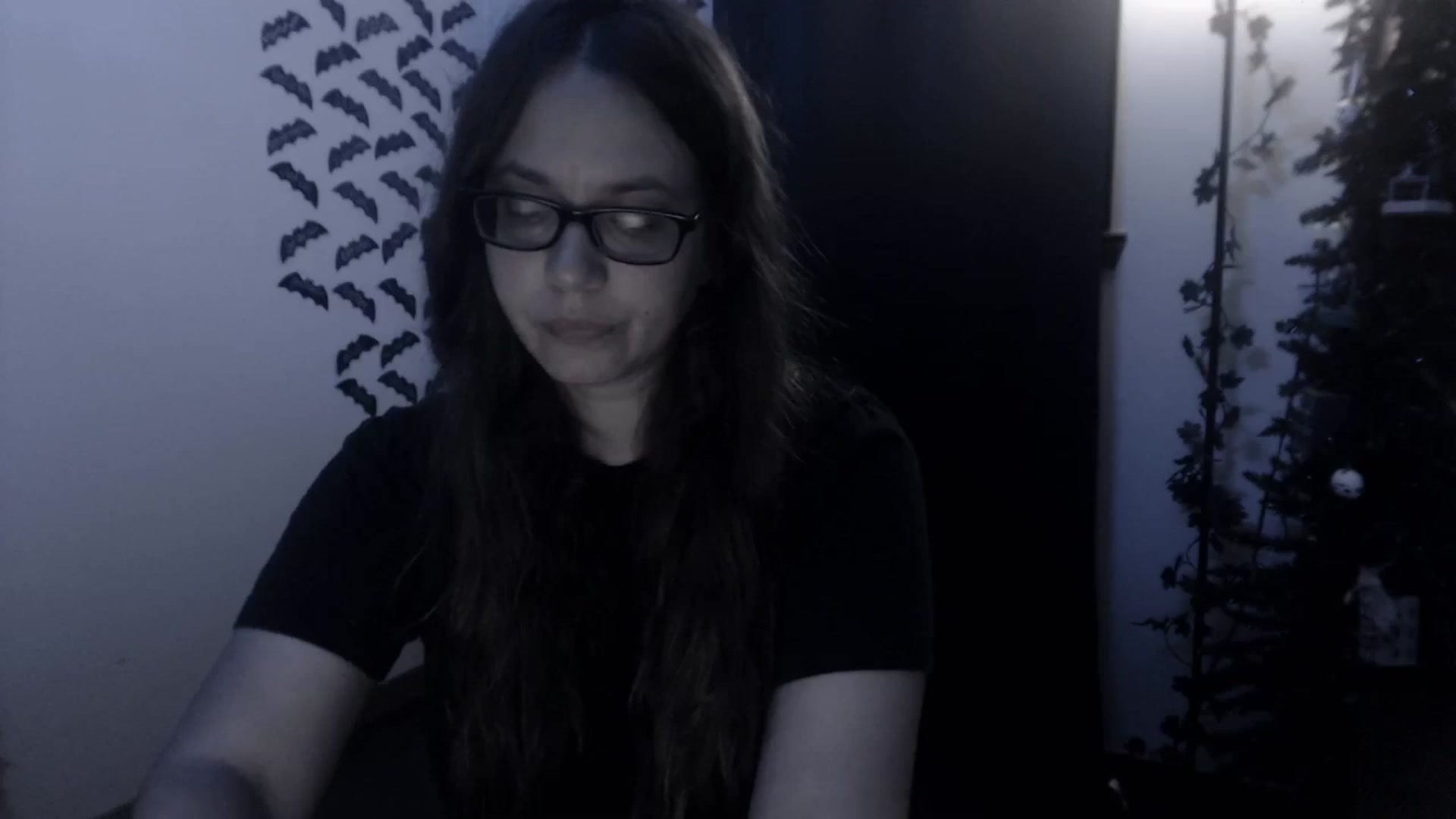 Gallery image thumbnail from LadyMarceline's myfreecams stream on, 07/23/2023, 05:38 image 17 of 20