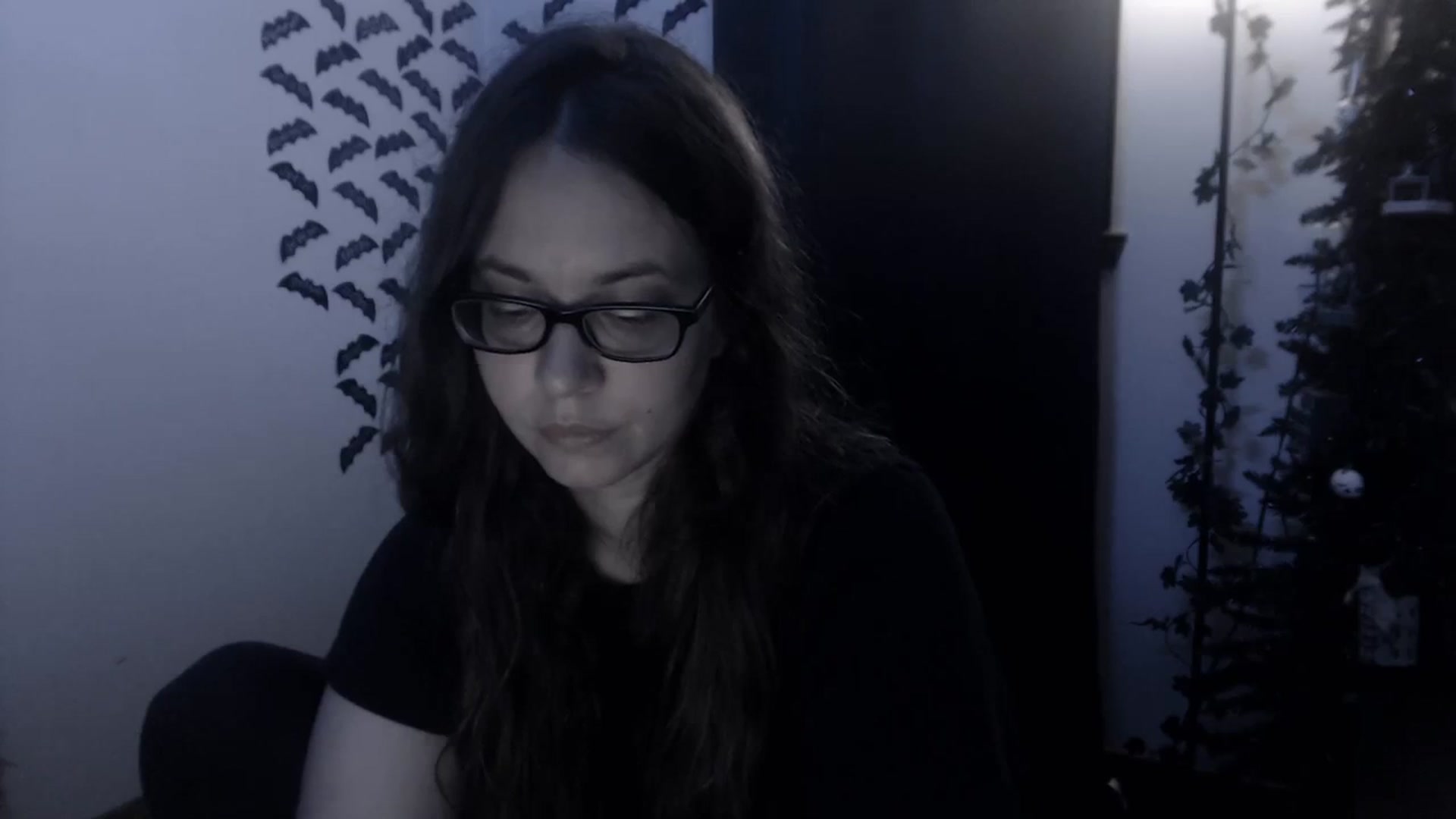 Gallery image thumbnail from LadyMarceline's myfreecams stream on, 07/23/2023, 05:38 image 10 of 20