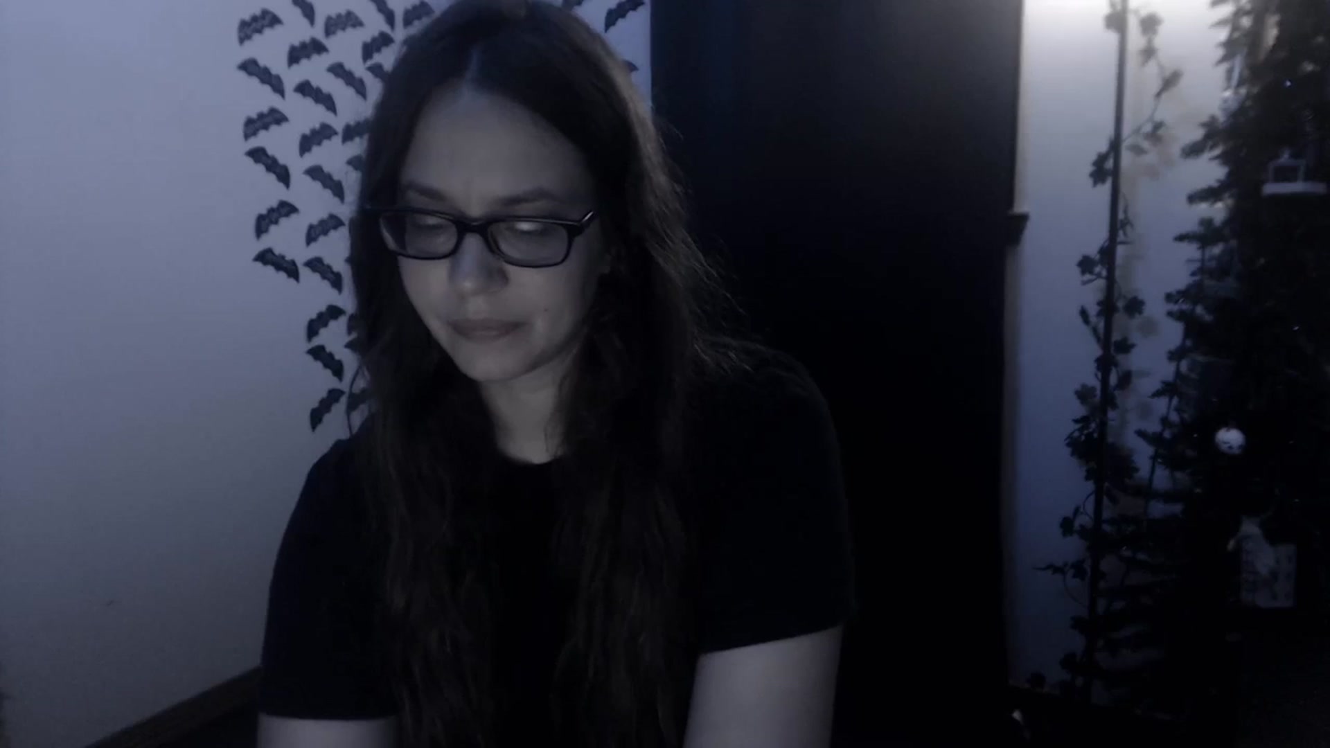 Gallery image thumbnail from LadyMarceline's myfreecams stream on, 07/23/2023, 05:38 image 19 of 20
