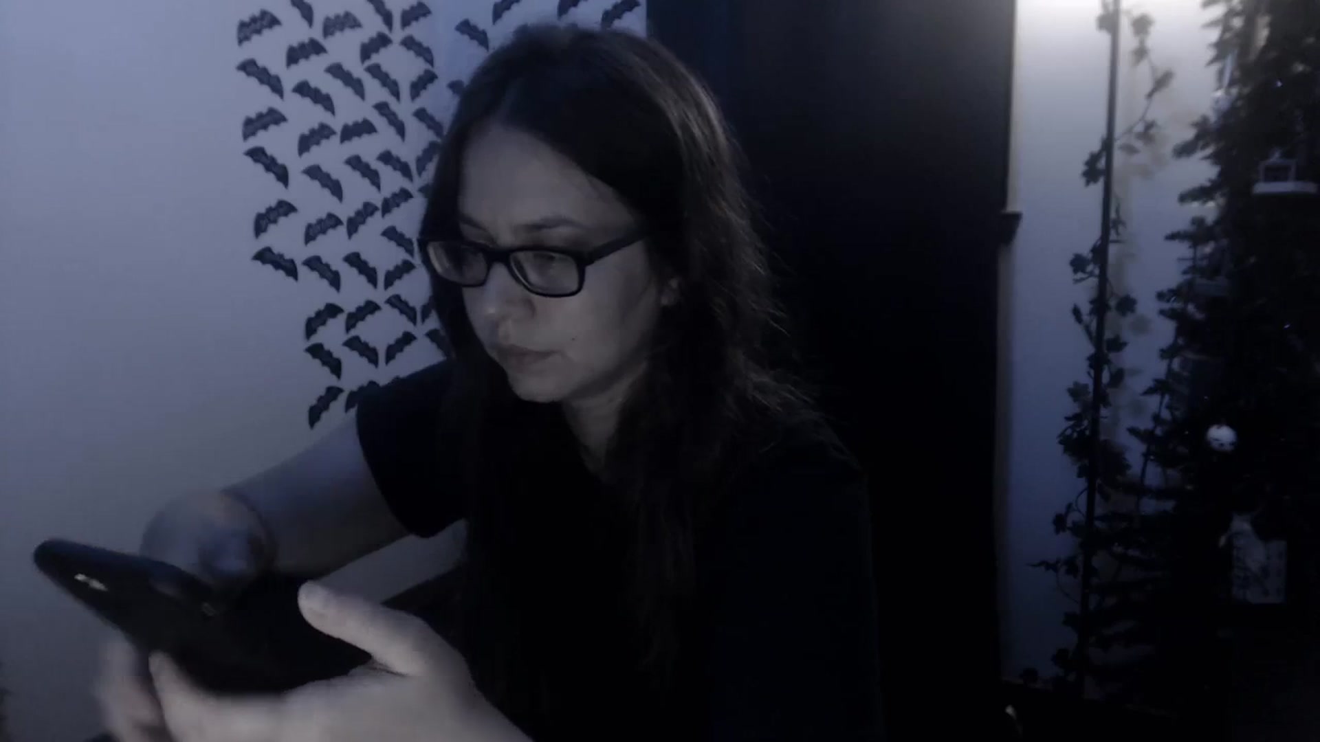 Gallery image thumbnail from LadyMarceline's myfreecams stream on, 07/23/2023, 05:38 image 8 of 20